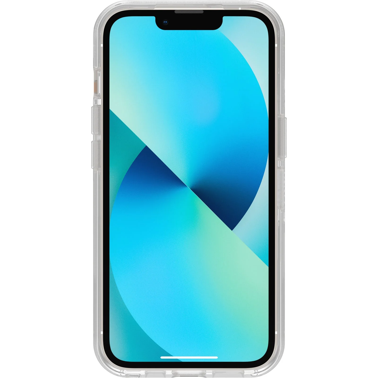 Funda Symmetry iPhone 13 Pro | Otterbox Purpurina | Otterbox - Image 4