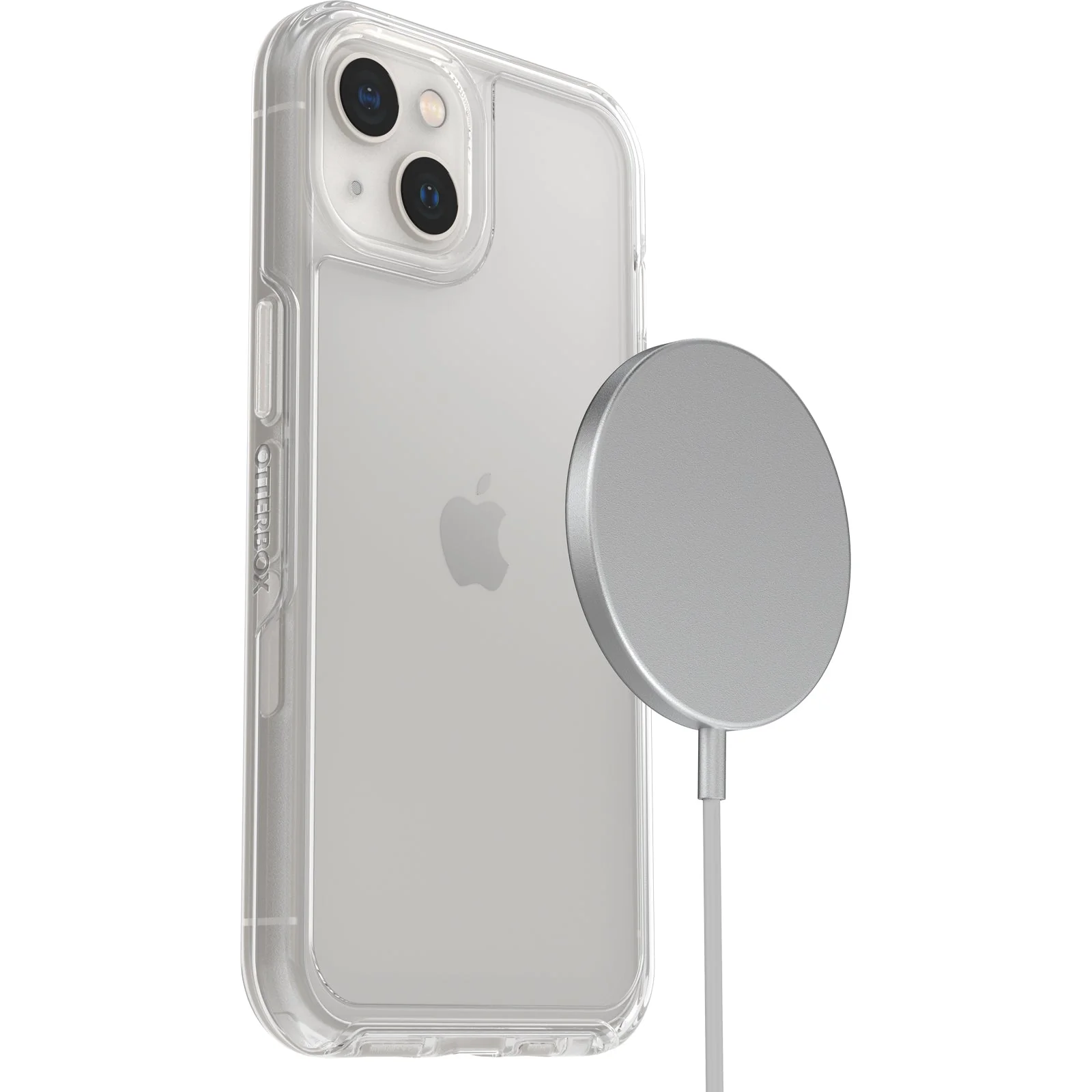 Funda Symmetry iPhone 13 Pro | Otterbox Purpurina | Otterbox - Image 7
