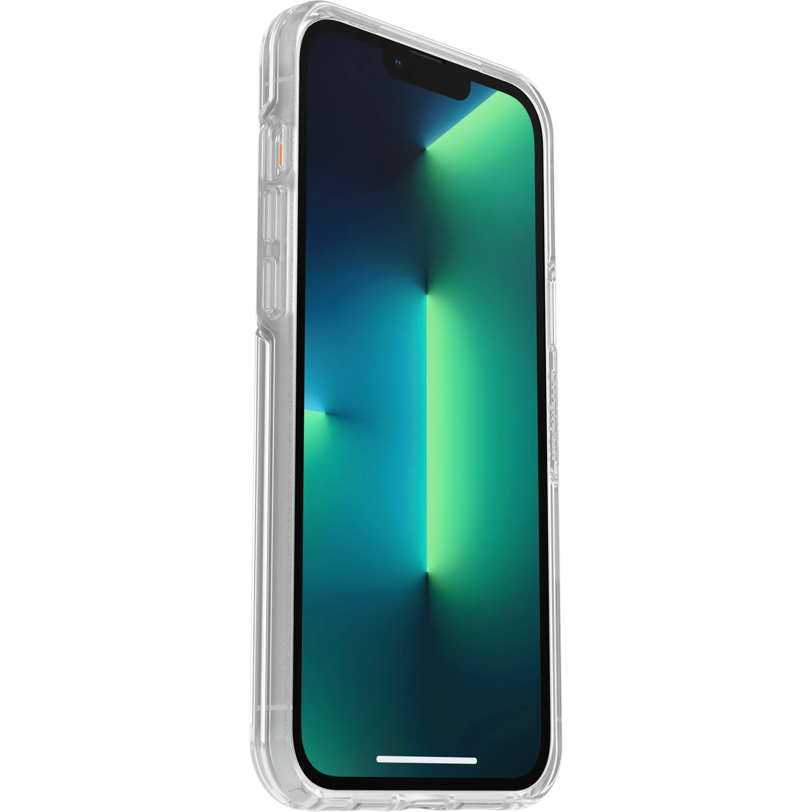 Funda Symmetry+ iPhone 12/13 Pro Max Transparente | Otterbox - Image 3
