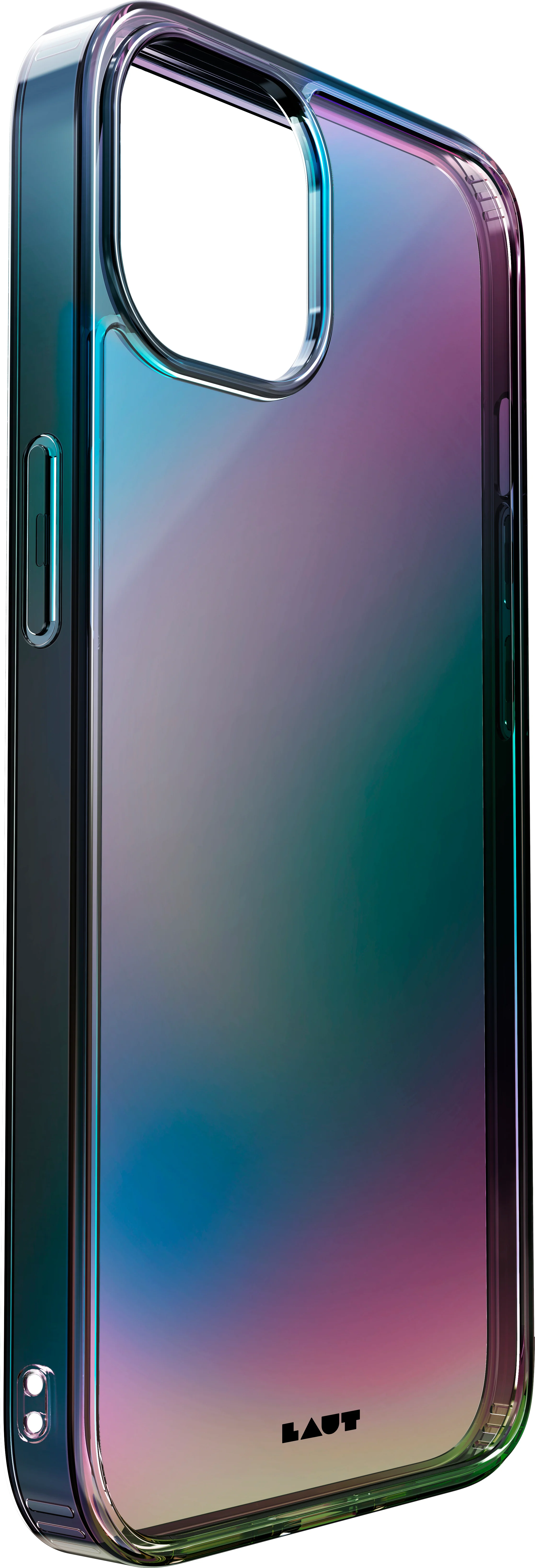 Funda Holo iPhone 14 Plus Medianoche | Laut - Image 3