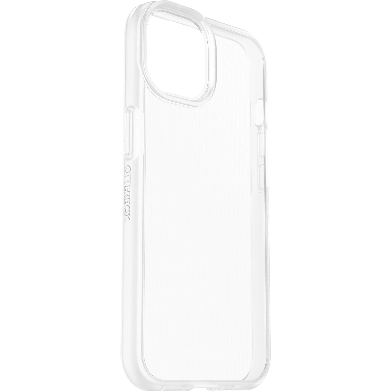 Funda React iPhone 14 Transparente | Otterbox - Image 2