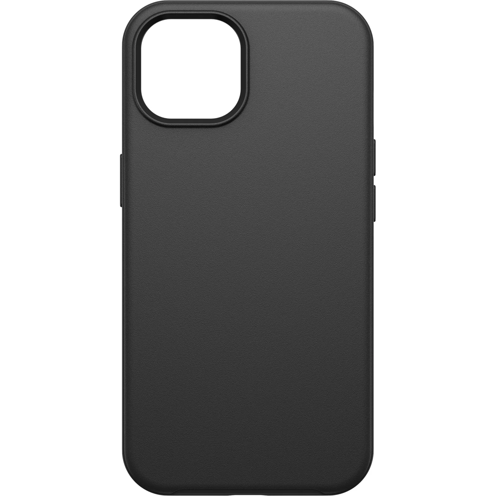 Funda Symmetry+ iPhone 14 Negro | Otterbox
