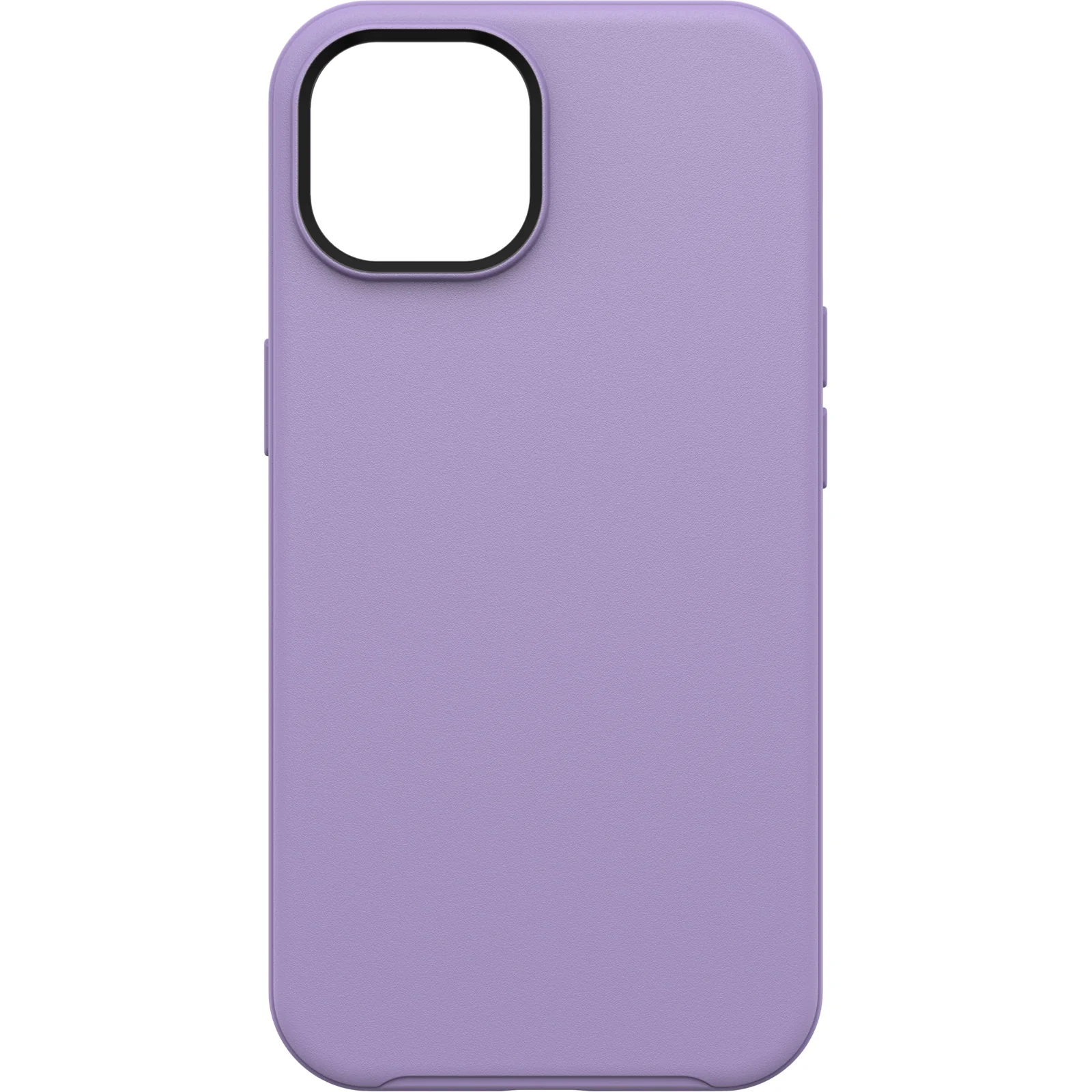 Funda Symmetry+ iPhone 14 Plus Lila | Otterbox