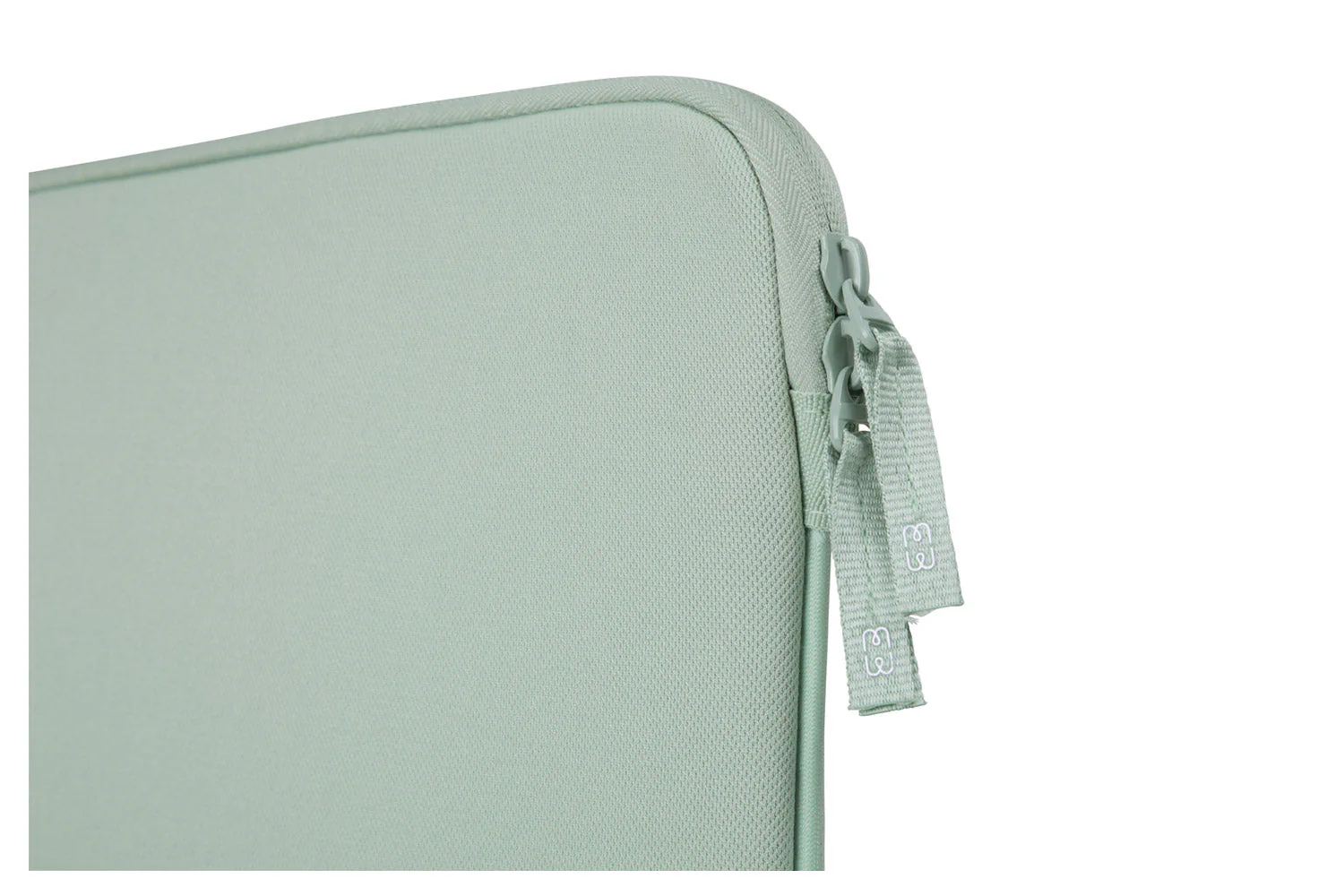 Funda HORIZON para Macbook Air/Pro de 13" Verde | MW - Image 4
