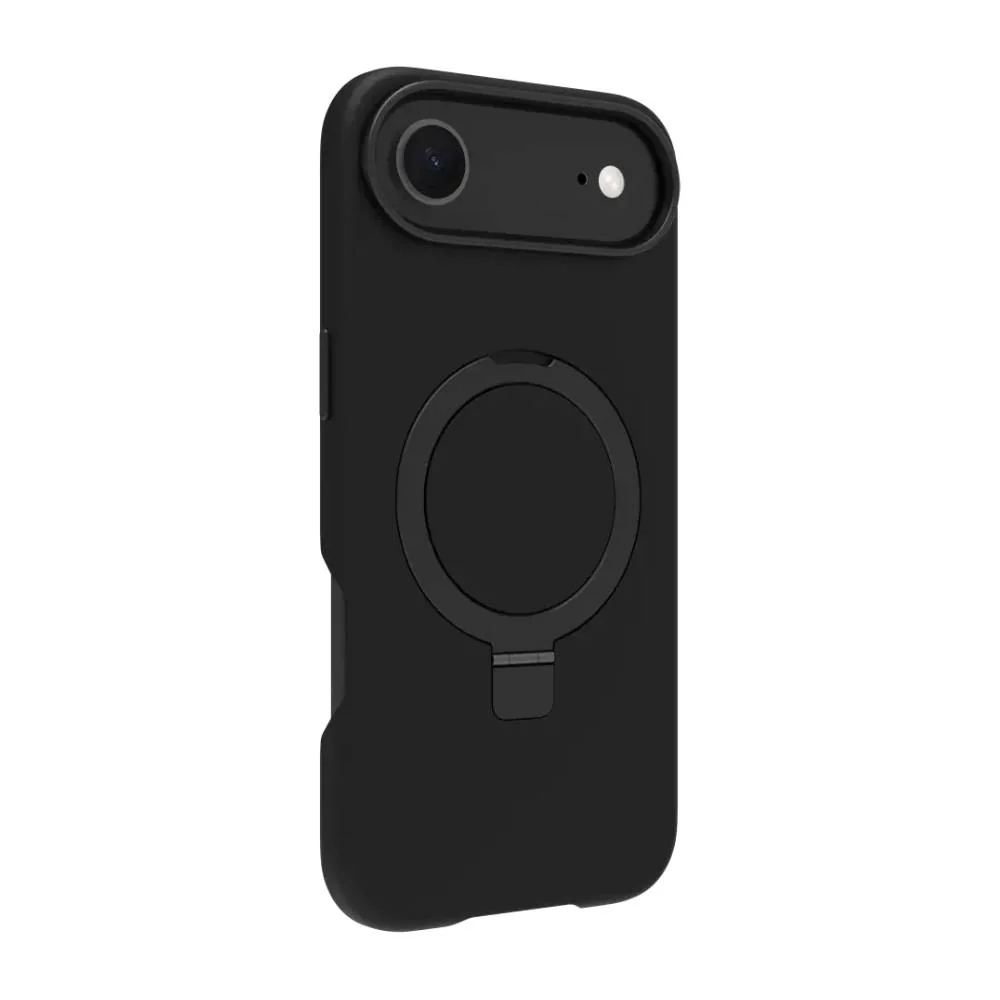 Funda Roskilde Kick ICON MagSafe Medianoche iPhone Air | DBRAMANTE - Image 3