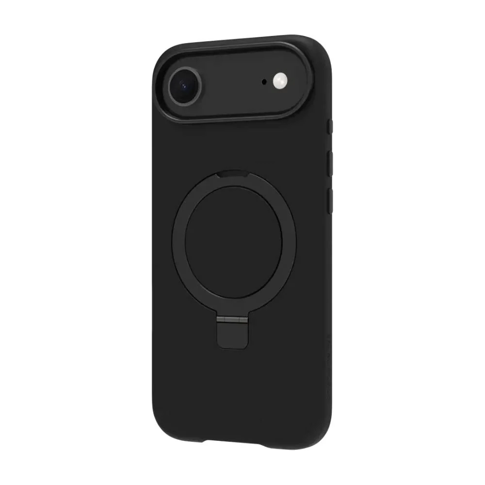 Funda Roskilde Kick ICON MagSafe Medianoche iPhone Air | DBRAMANTE - Image 4