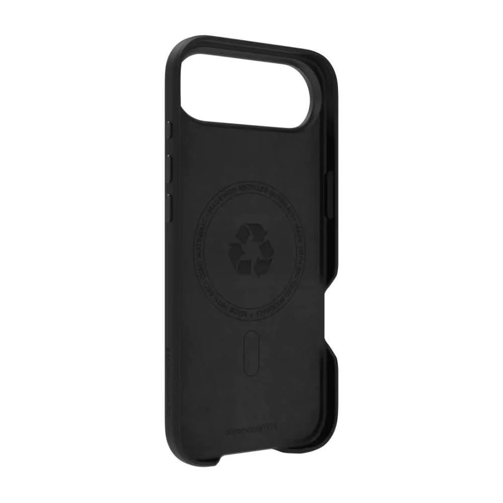 Funda Roskilde Kick ICON MagSafe Medianoche iPhone Air | DBRAMANTE - Image 5