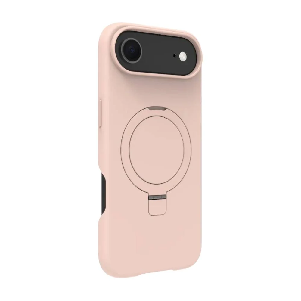 Funda Roskilde Kick ICON MagSafe Rosa iPhone Air | DBRAMANTE - Image 3