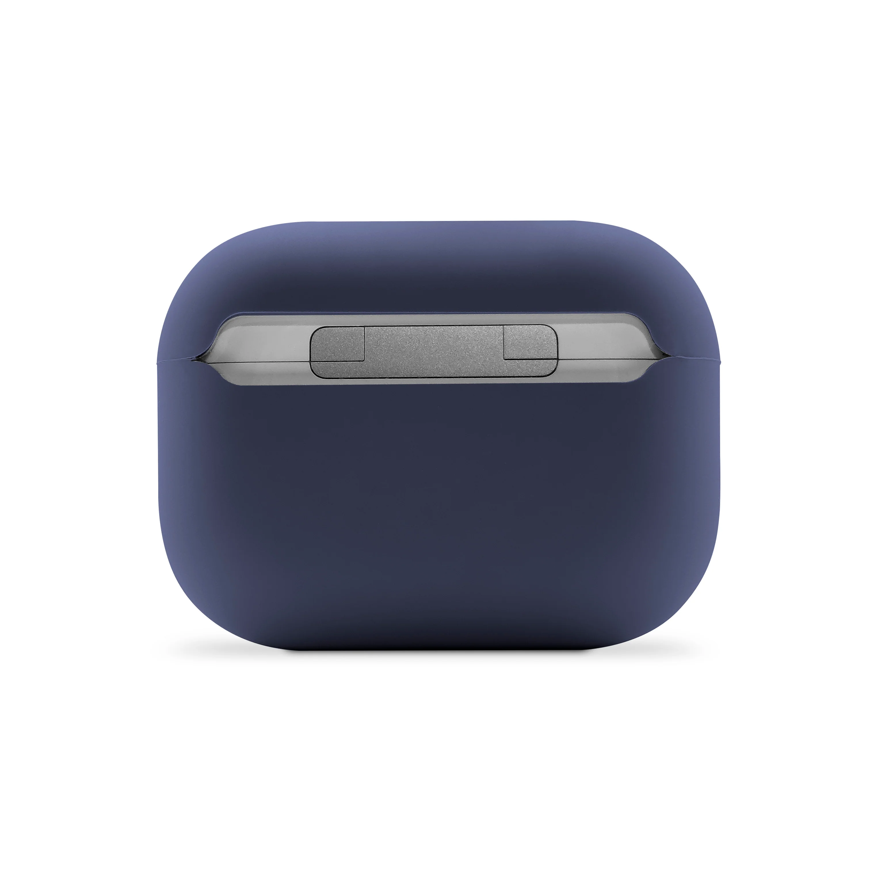 Funda silicona AirPods Pro Marino | Decoded - Image 4