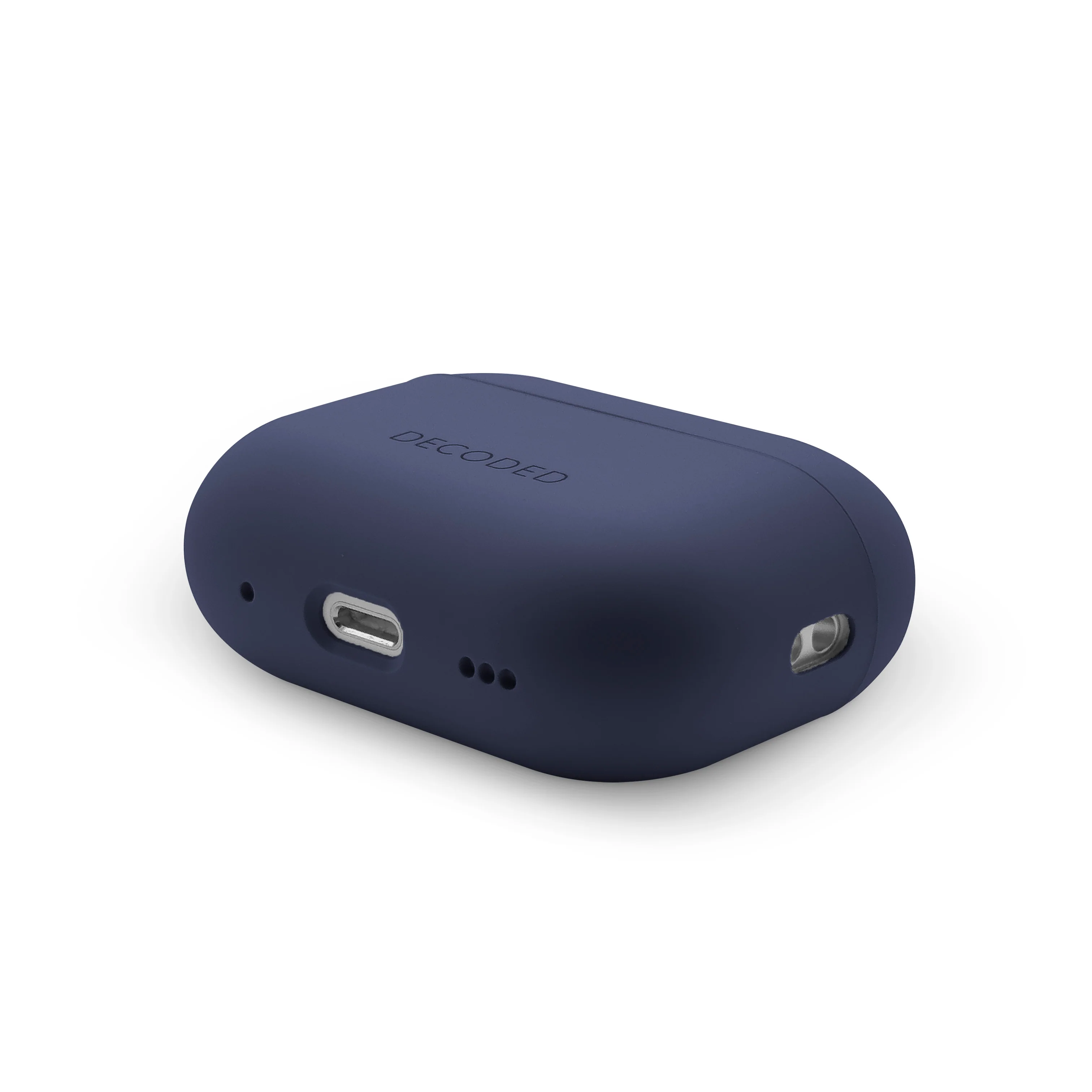 Funda silicona AirPods Pro Marino | Decoded - Image 5