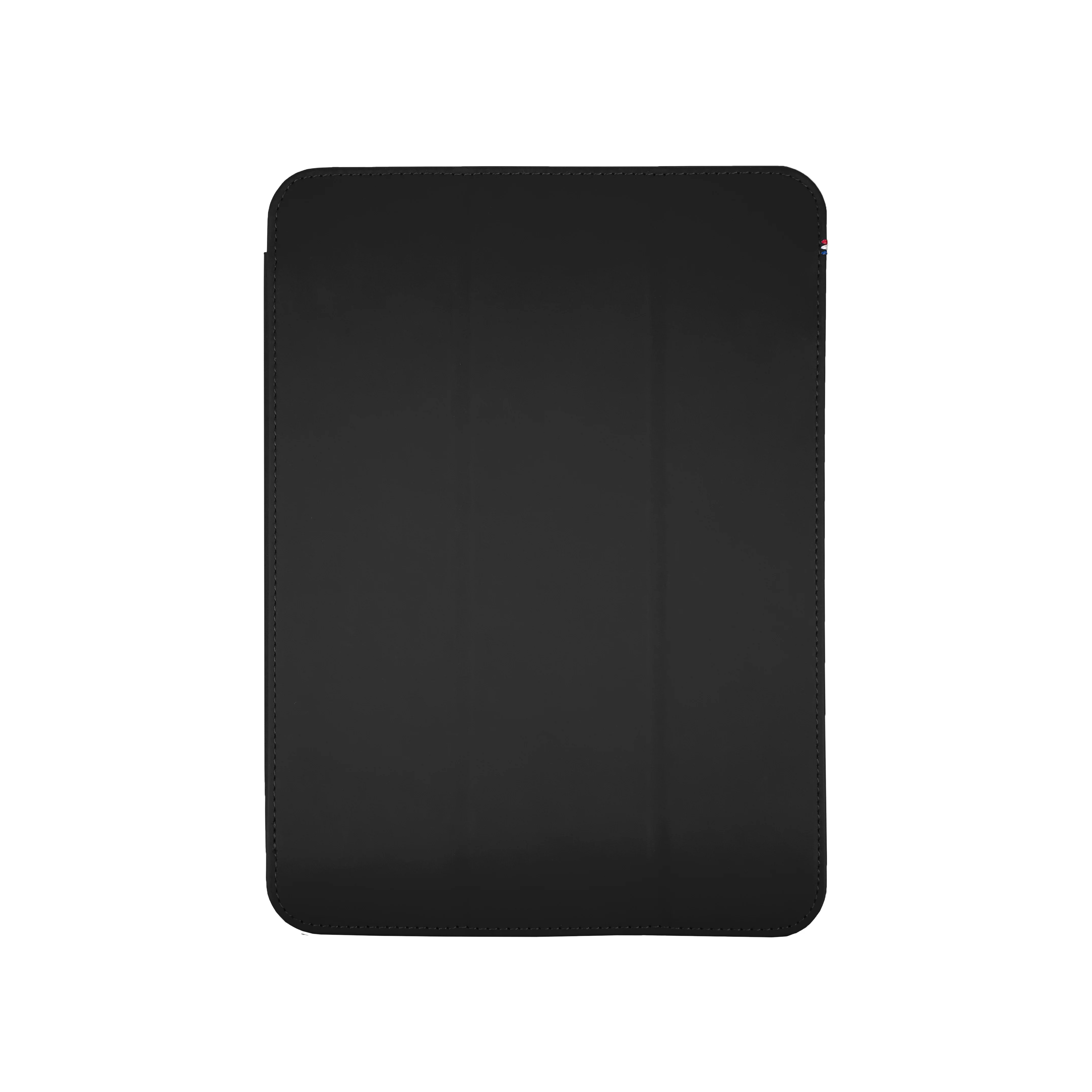 Funda silicona iPad 10.9" negro | Decoded - Image 4