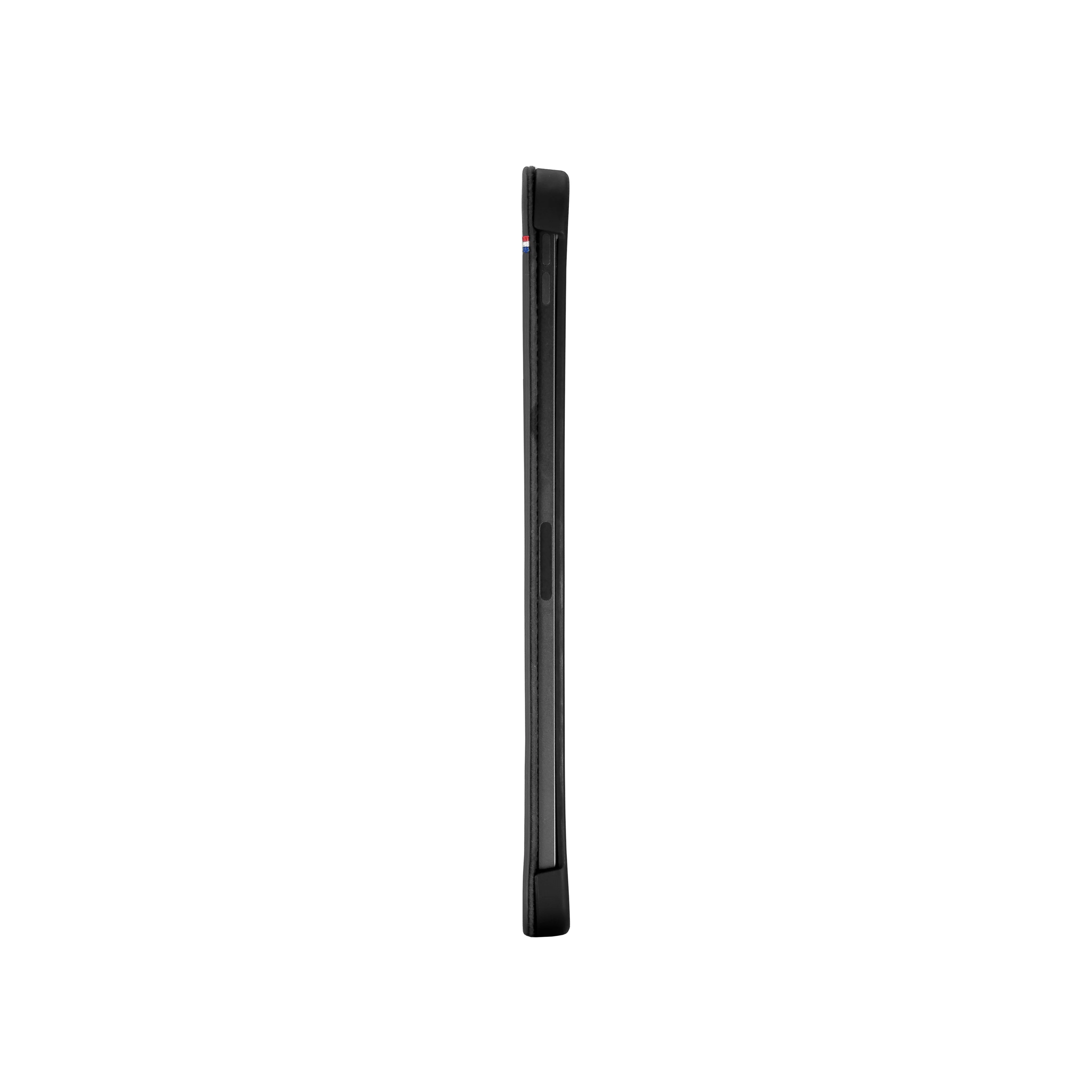 Funda silicona iPad 10.9" negro | Decoded - Image 9