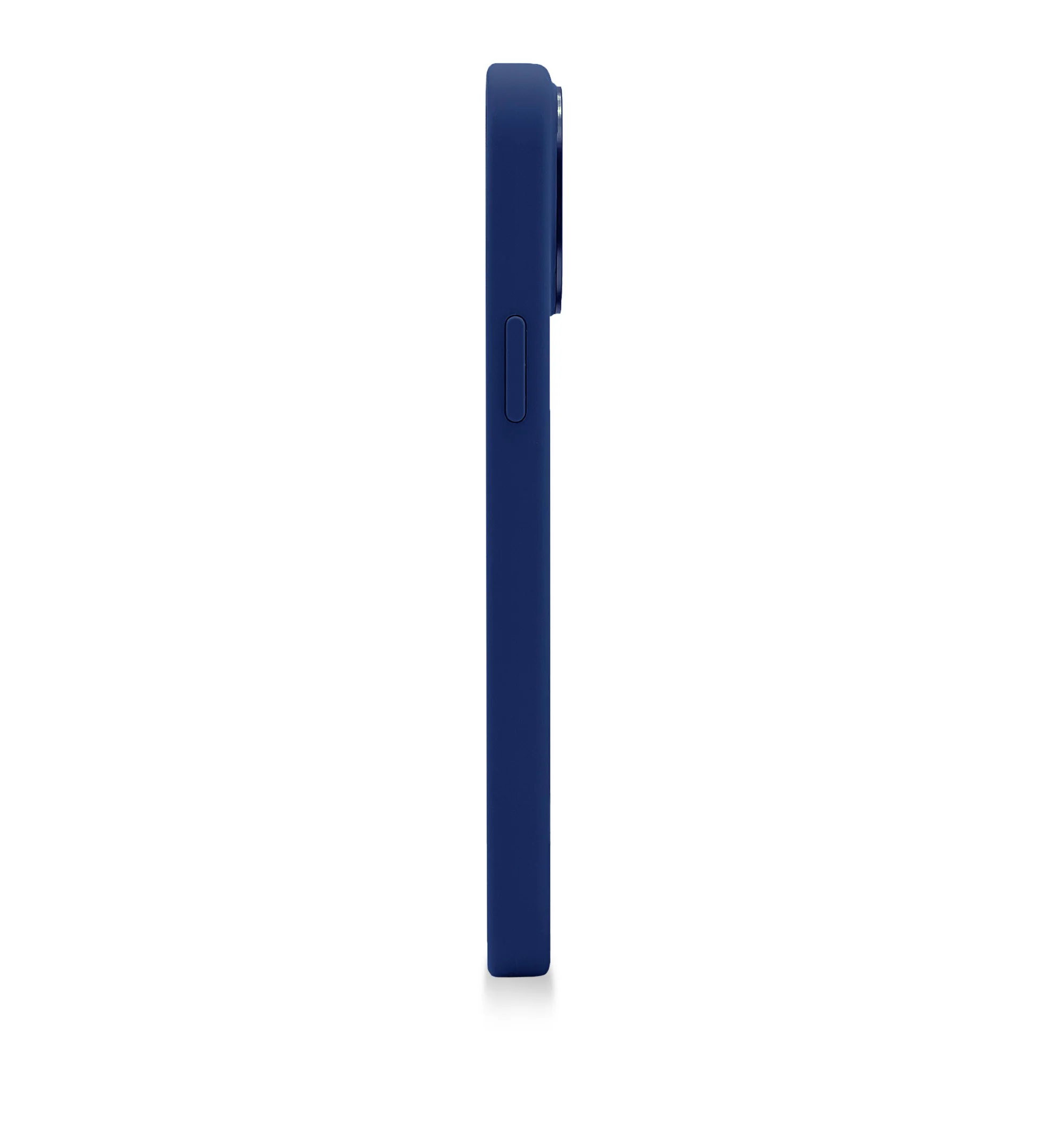 Funda silicona iPhone 14 Marino | Decoded - Image 3