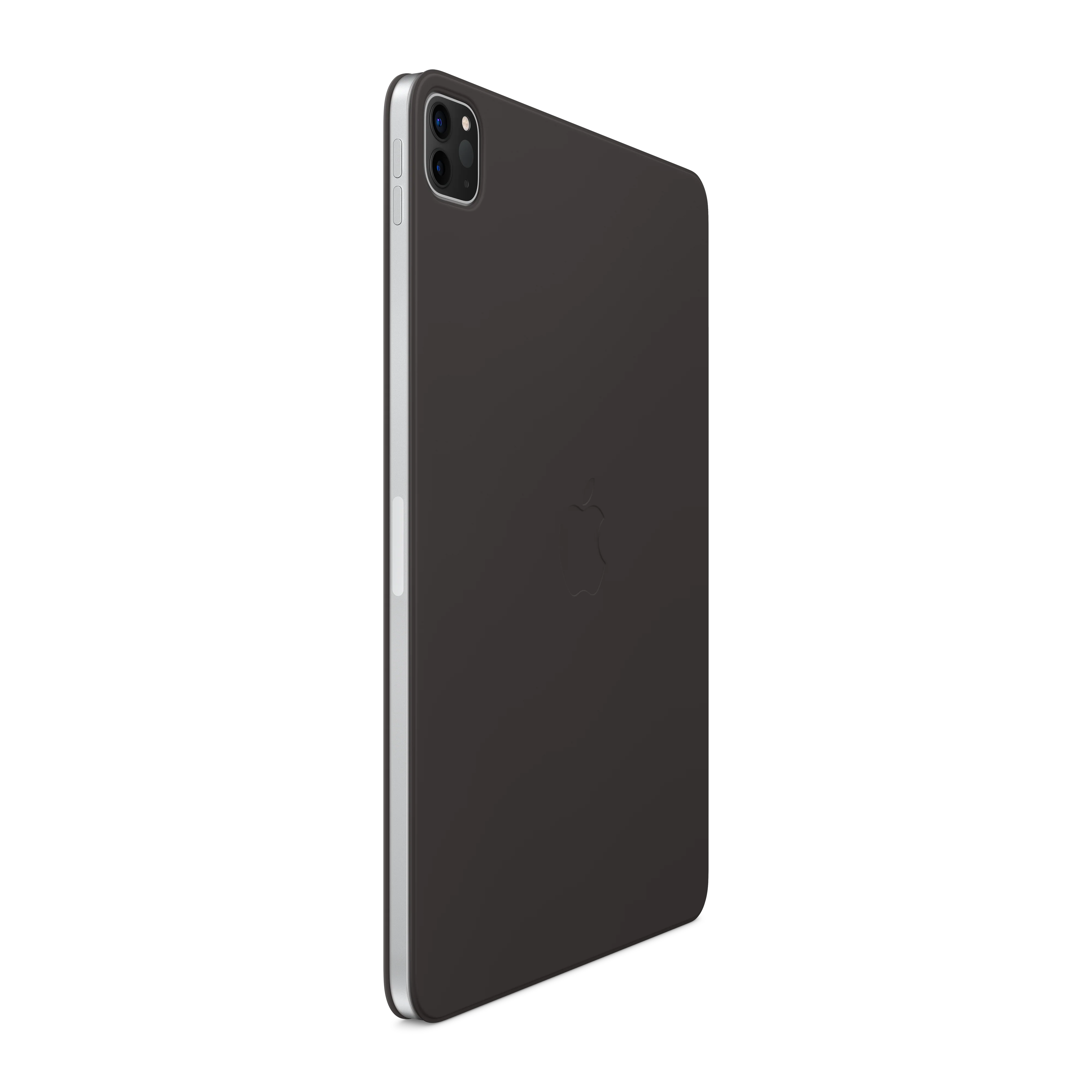 Funda Smart Folio para el iPad Pro de 11 pulgadas (3.ª generación), Negro - Image 4