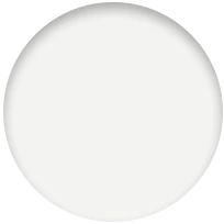 Funda Smart Folio para el iPad Pro de 11 pulgadas (M4) - Blanco - Image 3