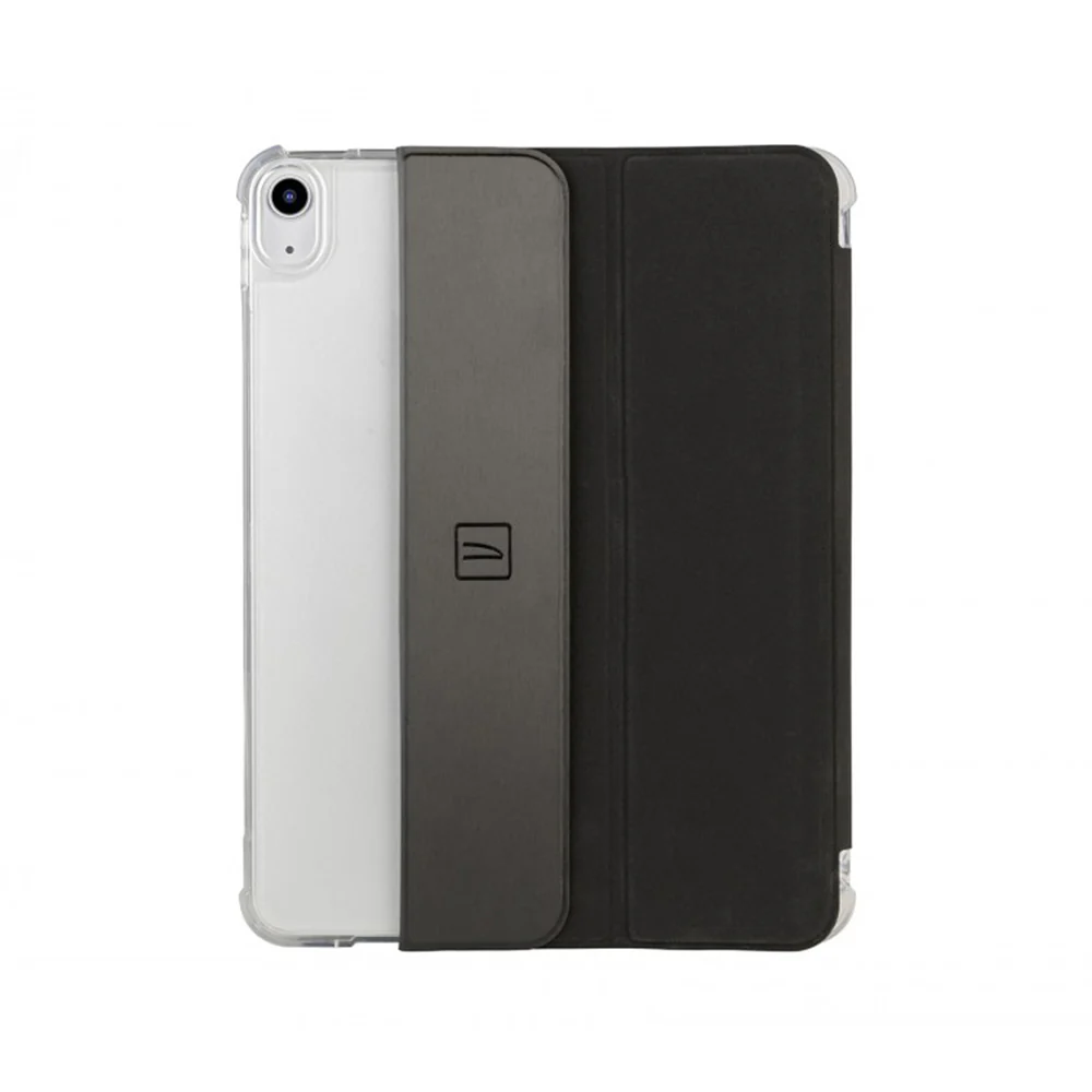 Funda Satin para iPad 10,9" (10.ª gen) 2022 Negro | Tucano - Image 3