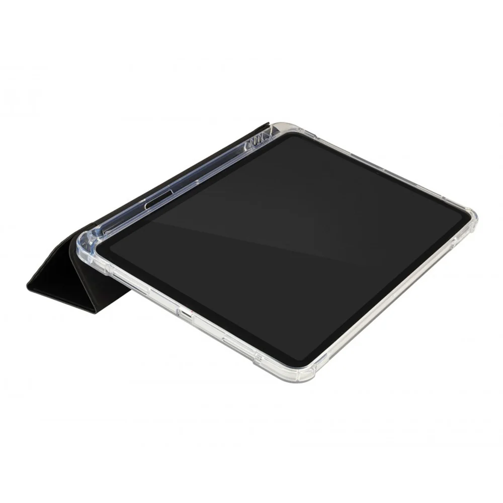 Funda Satin para iPad 10,9" (10.ª gen) 2022 Negro | Tucano - Image 6