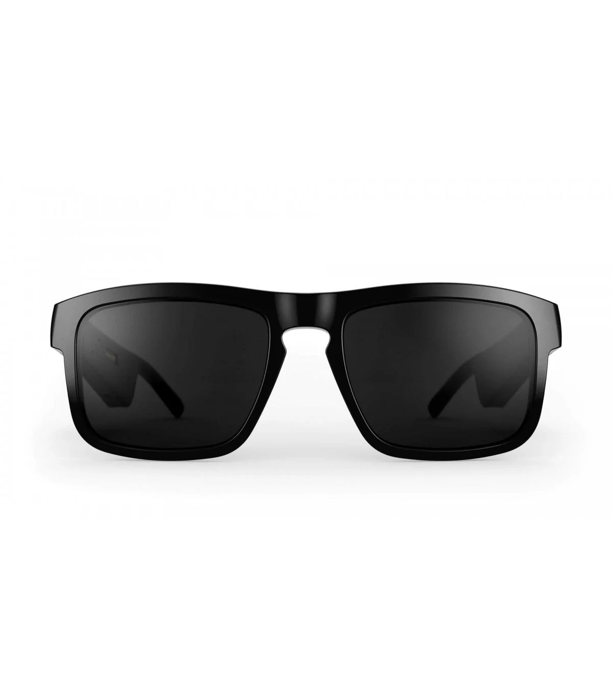 Gafas con bluetooth Tenor | Bose