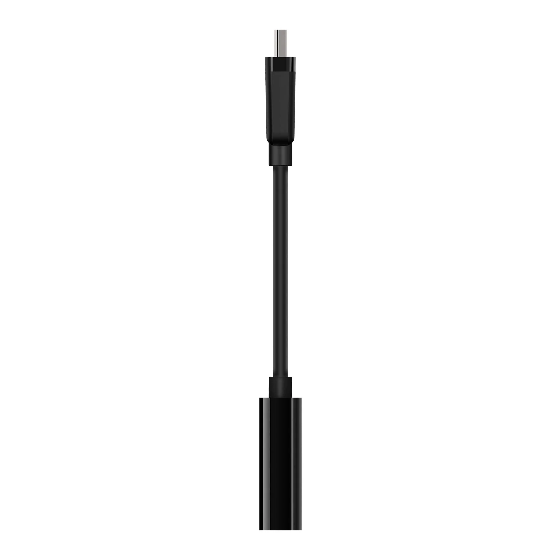 Adaptador de HDMI a VGA con corriente por micro-USB | Belkin - Image 3