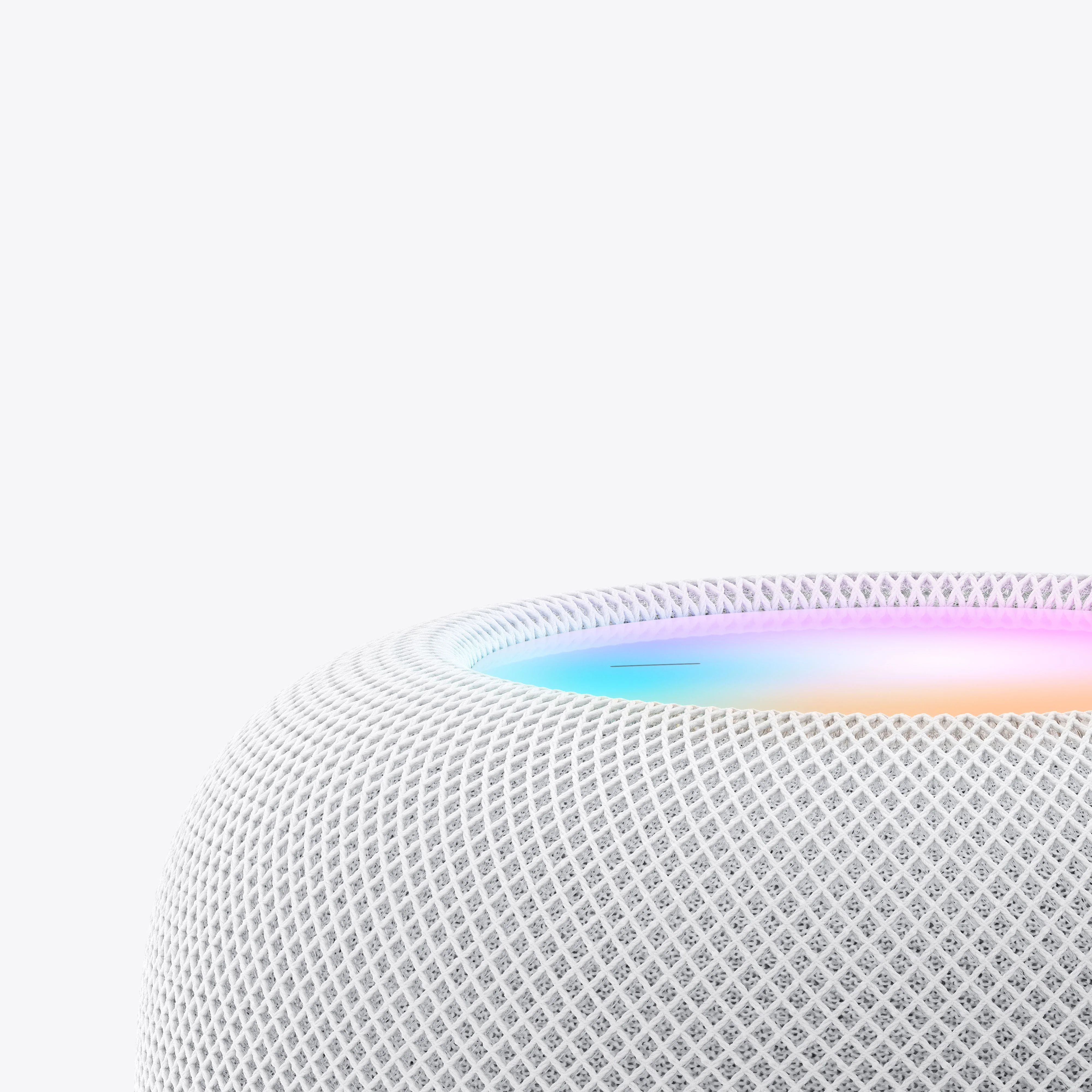 HomePod (2.ª generación) Medianoche - Image 4