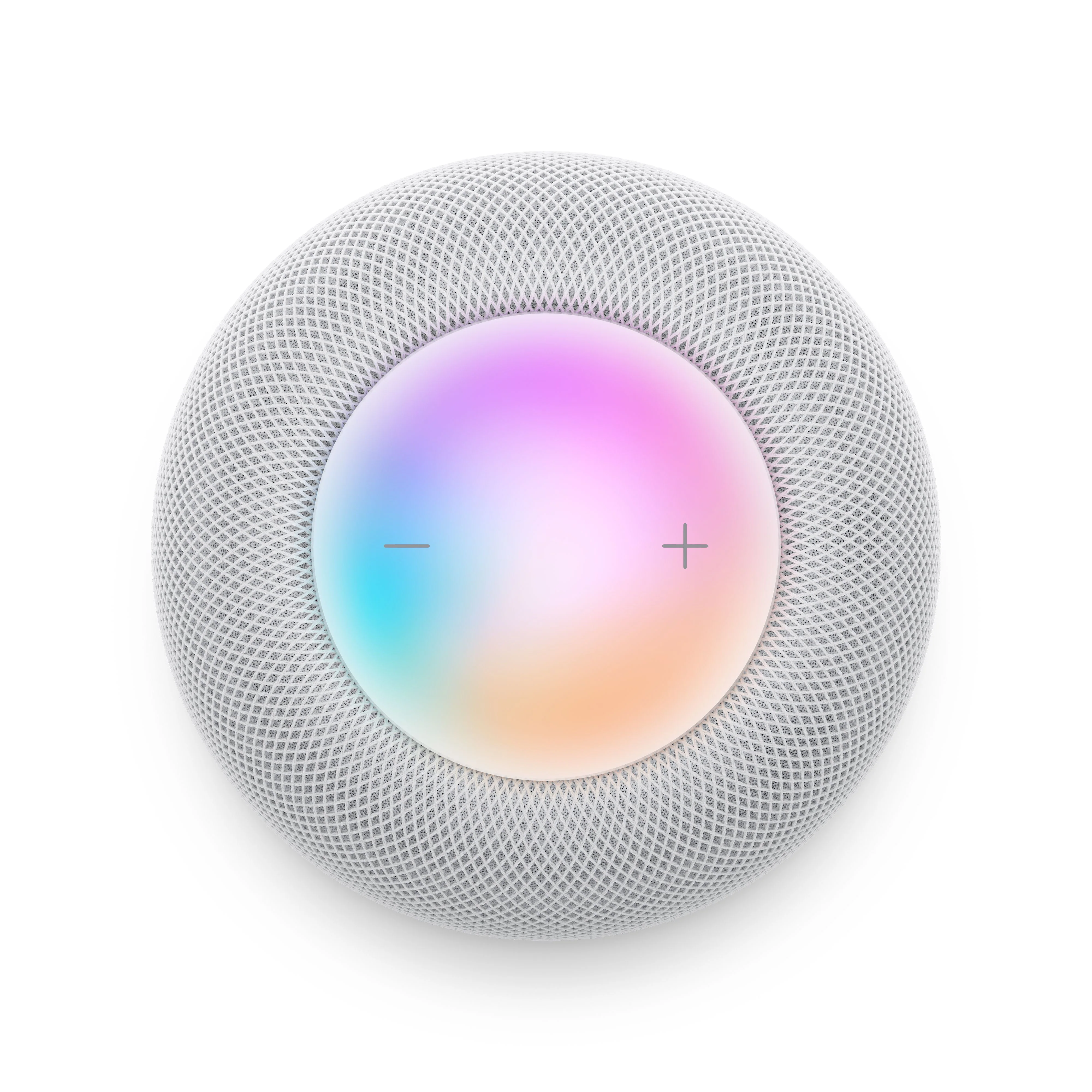 HomePod (2.ª generación) Medianoche - Image 5