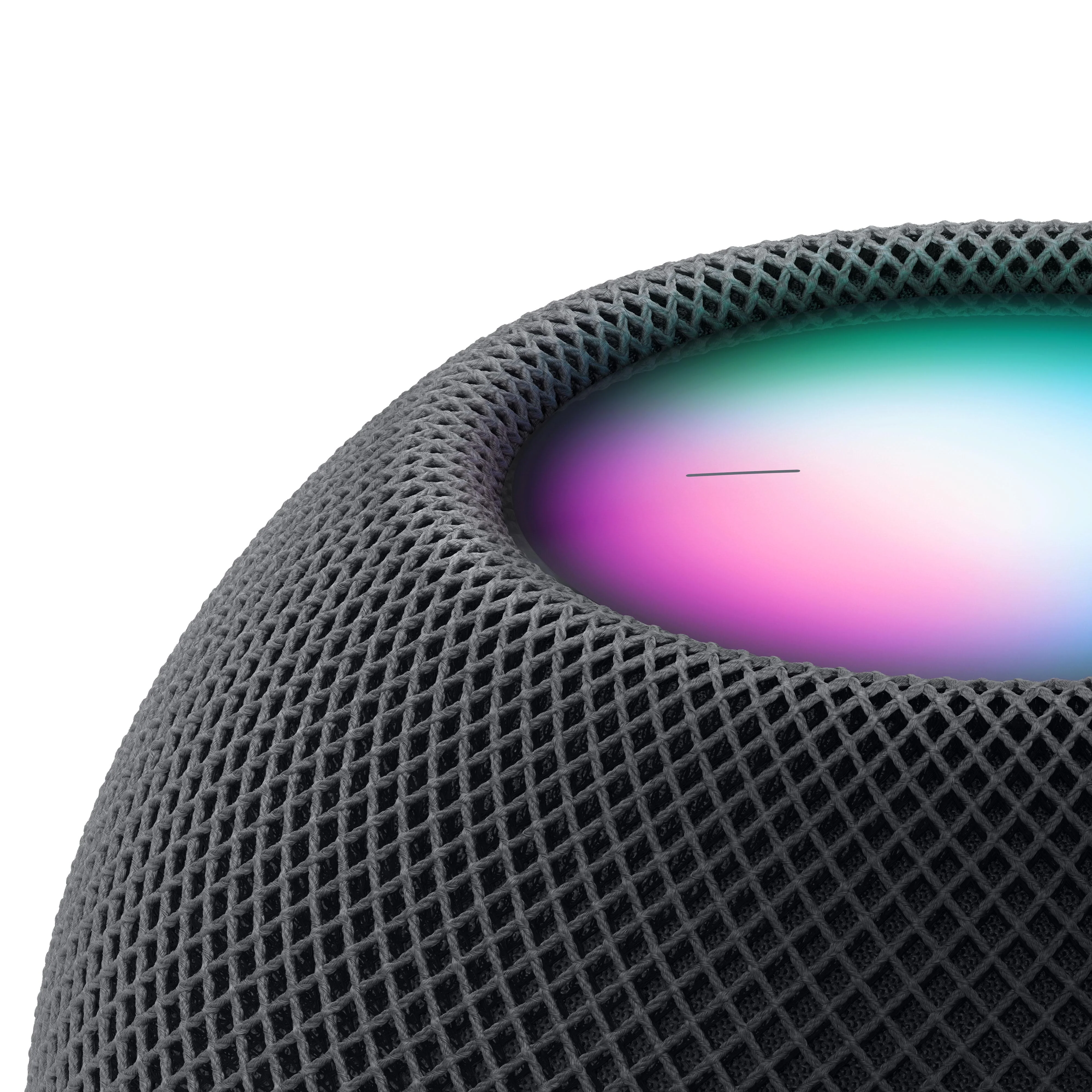 HomePod mini - Azul - Image 6