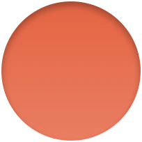 HomePod mini - Naranja - Image 7