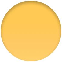 HomePod mini - Amarillo - Image 7