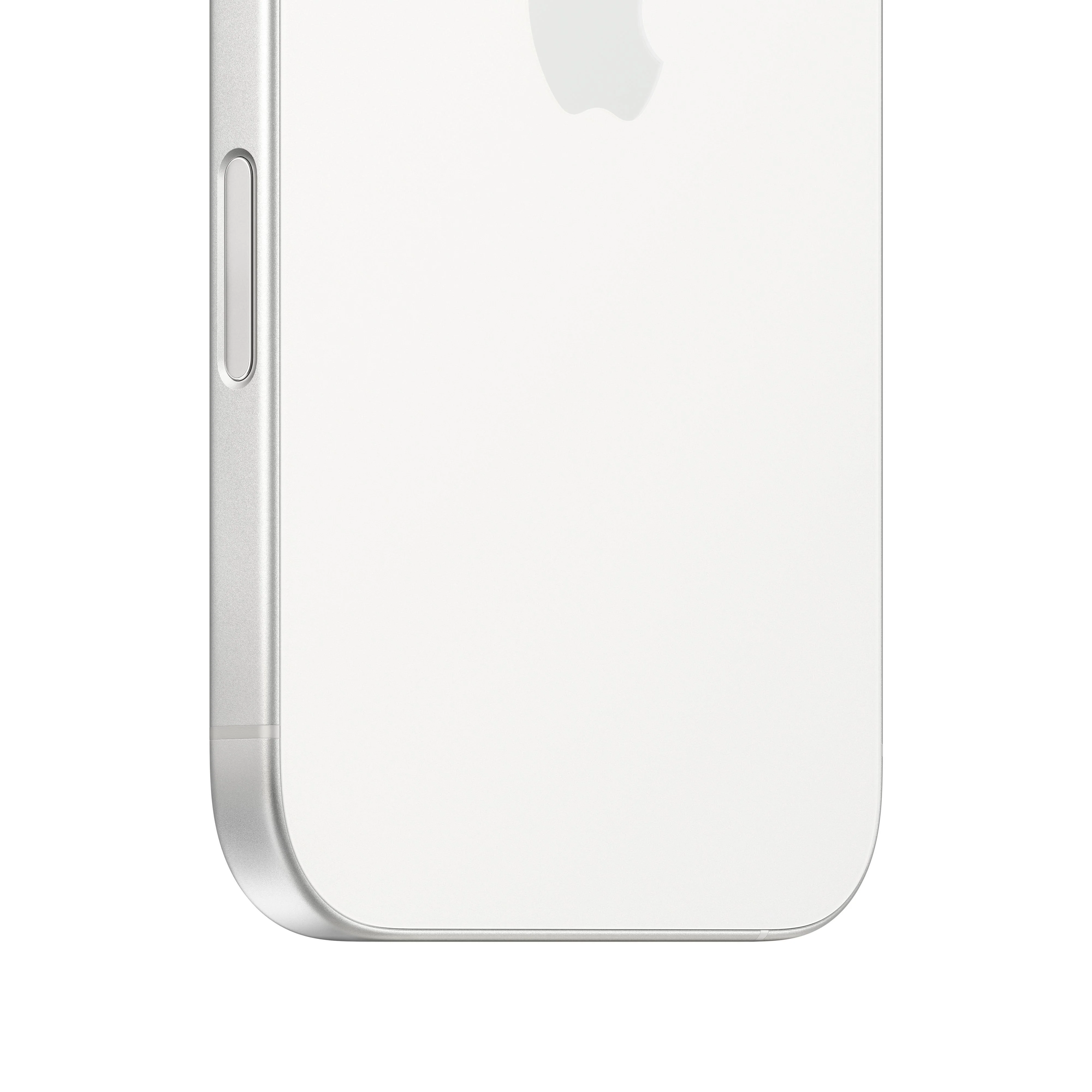 iPhone 16 Plus 256 GB Blanco - Image 5