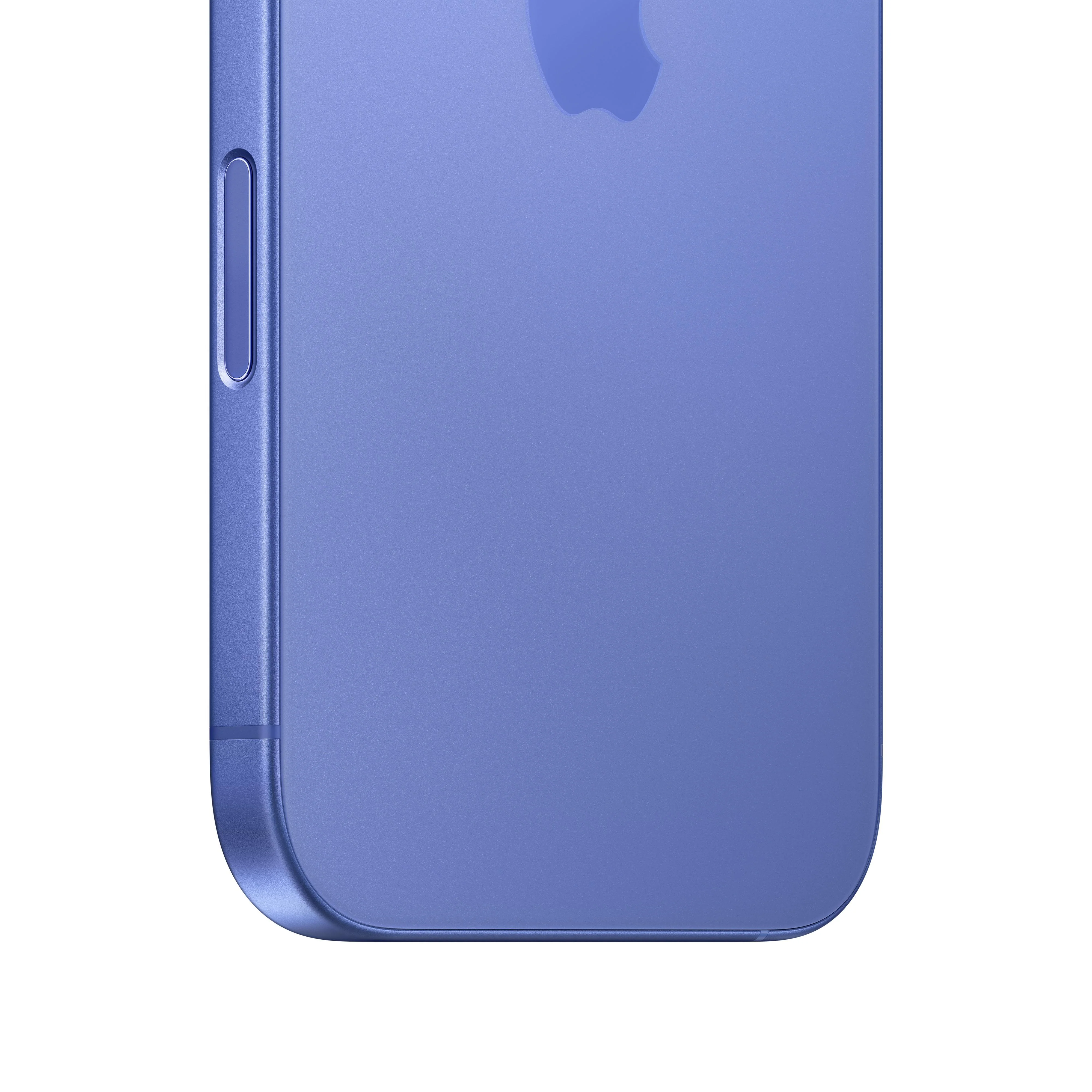 iPhone 16 Plus 256 GB Azul ultramar - Image 5