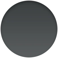 iPhone 16 128 GB Negro - Image 11