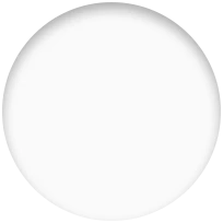 iPhone 16 128 GB Blanco - Image 11