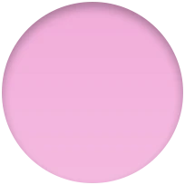 iPhone 16 128 GB Rosa - Image 11