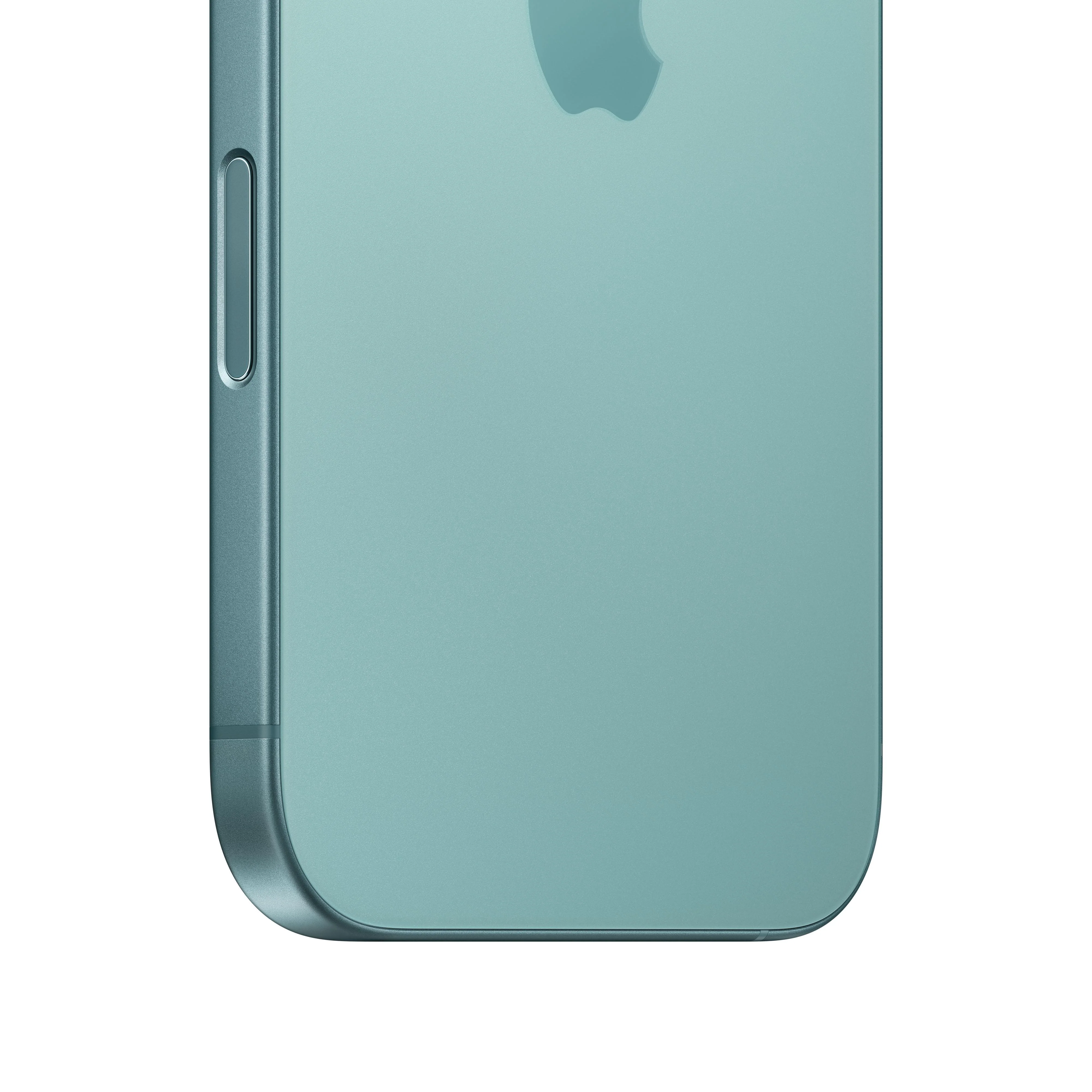 iPhone 16 128 GB Turquesa - Image 5