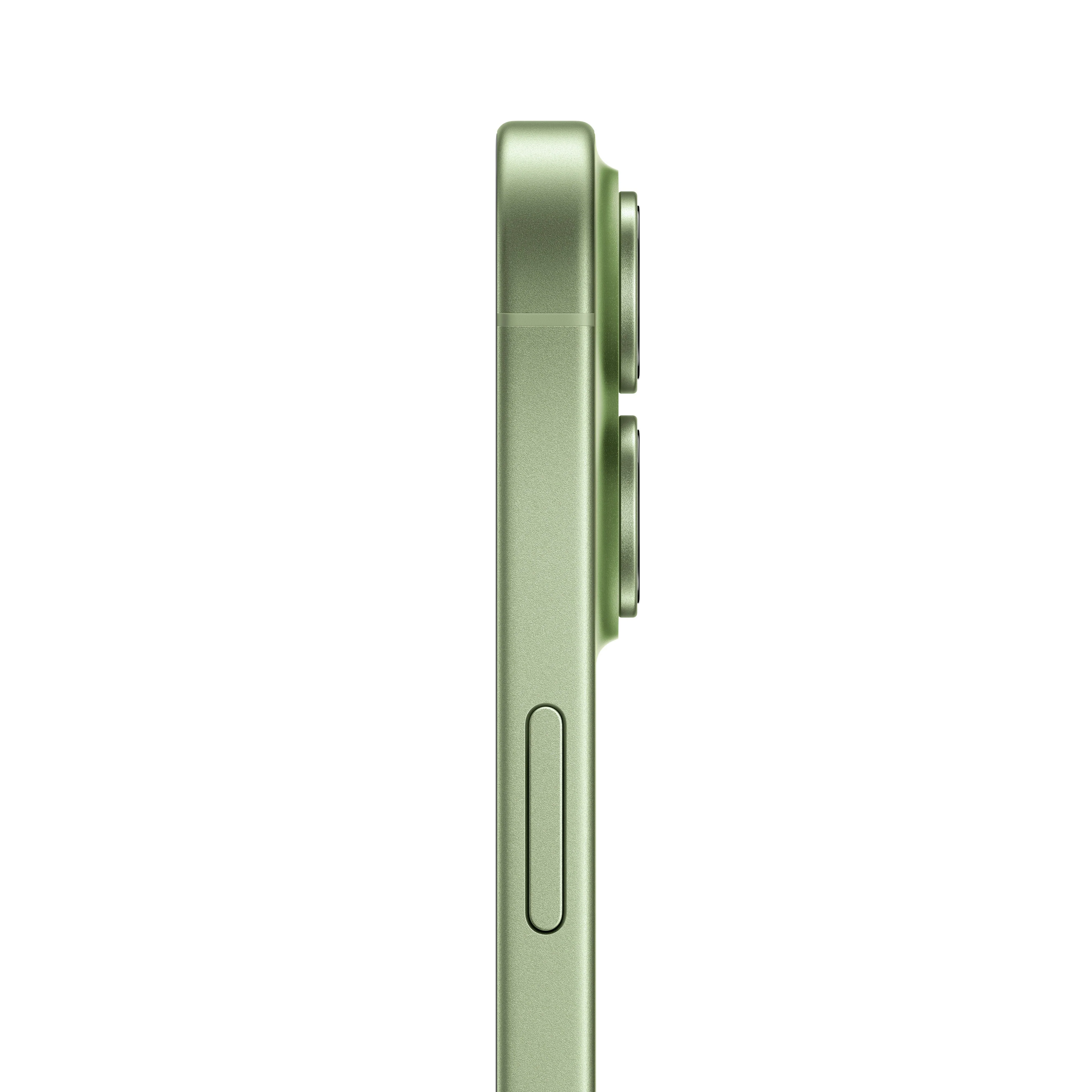 iPhone 17 256 GB Verde salvia - Image 4