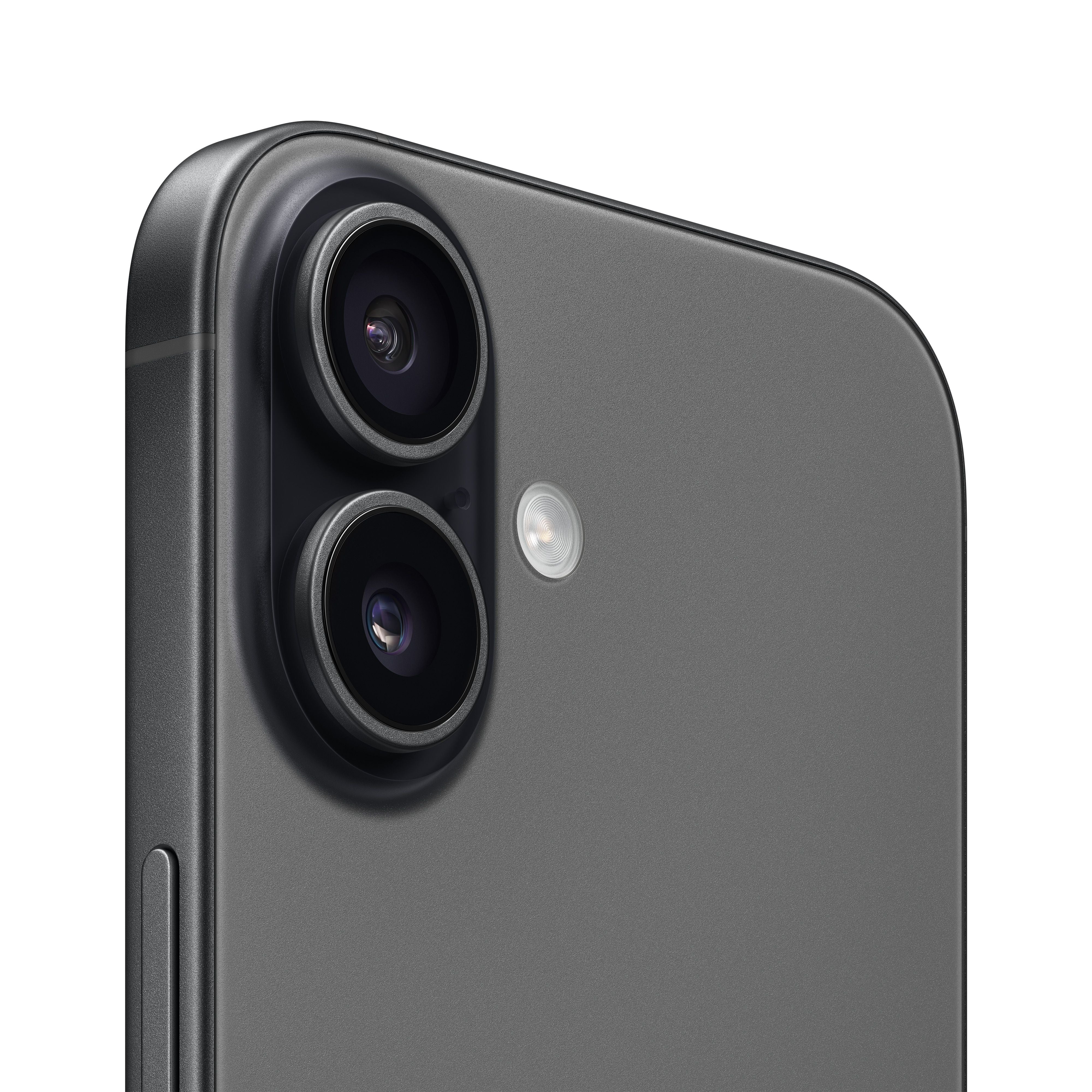 iPhone 17 512 GB Negro - Image 3