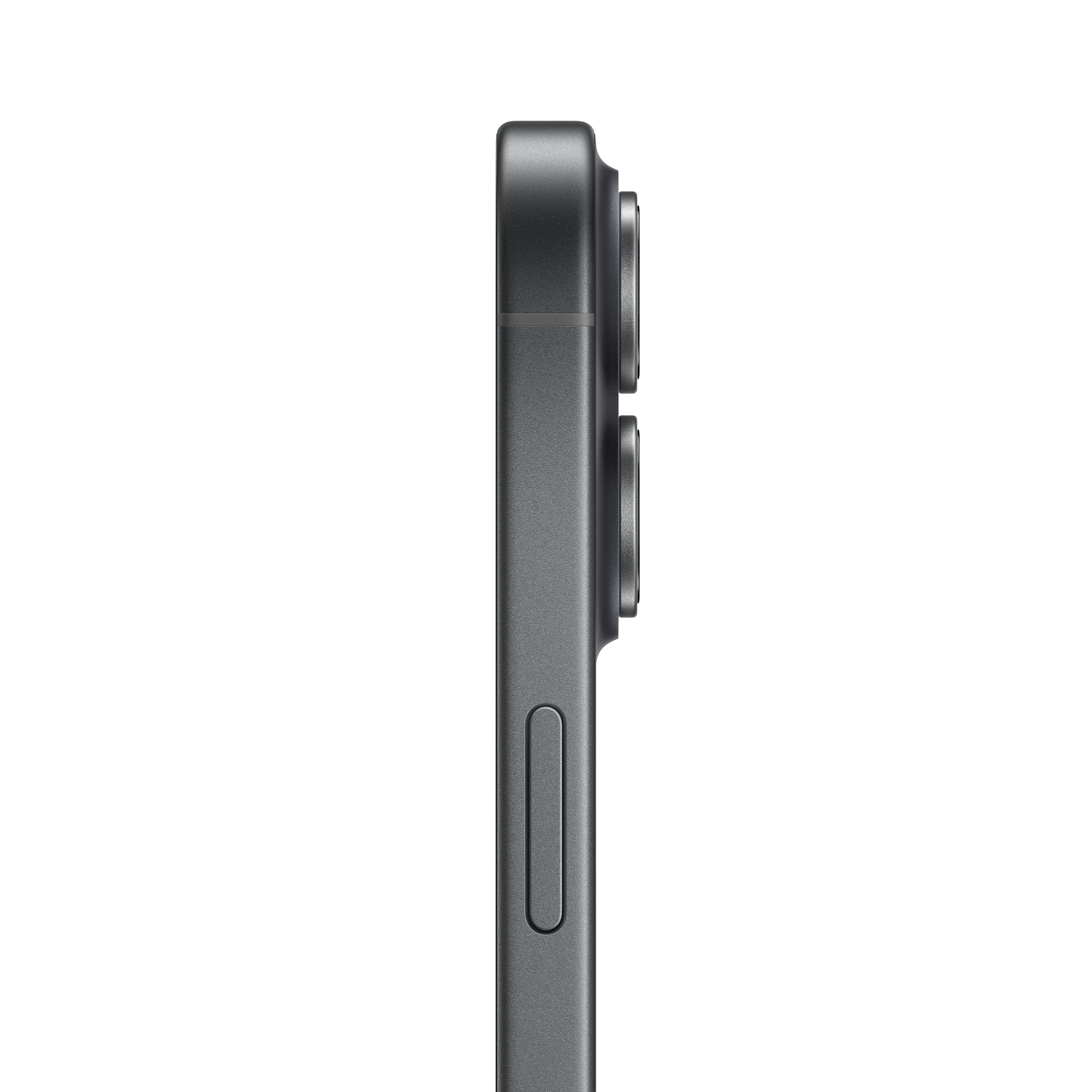 iPhone 17 512 GB Negro - Image 4