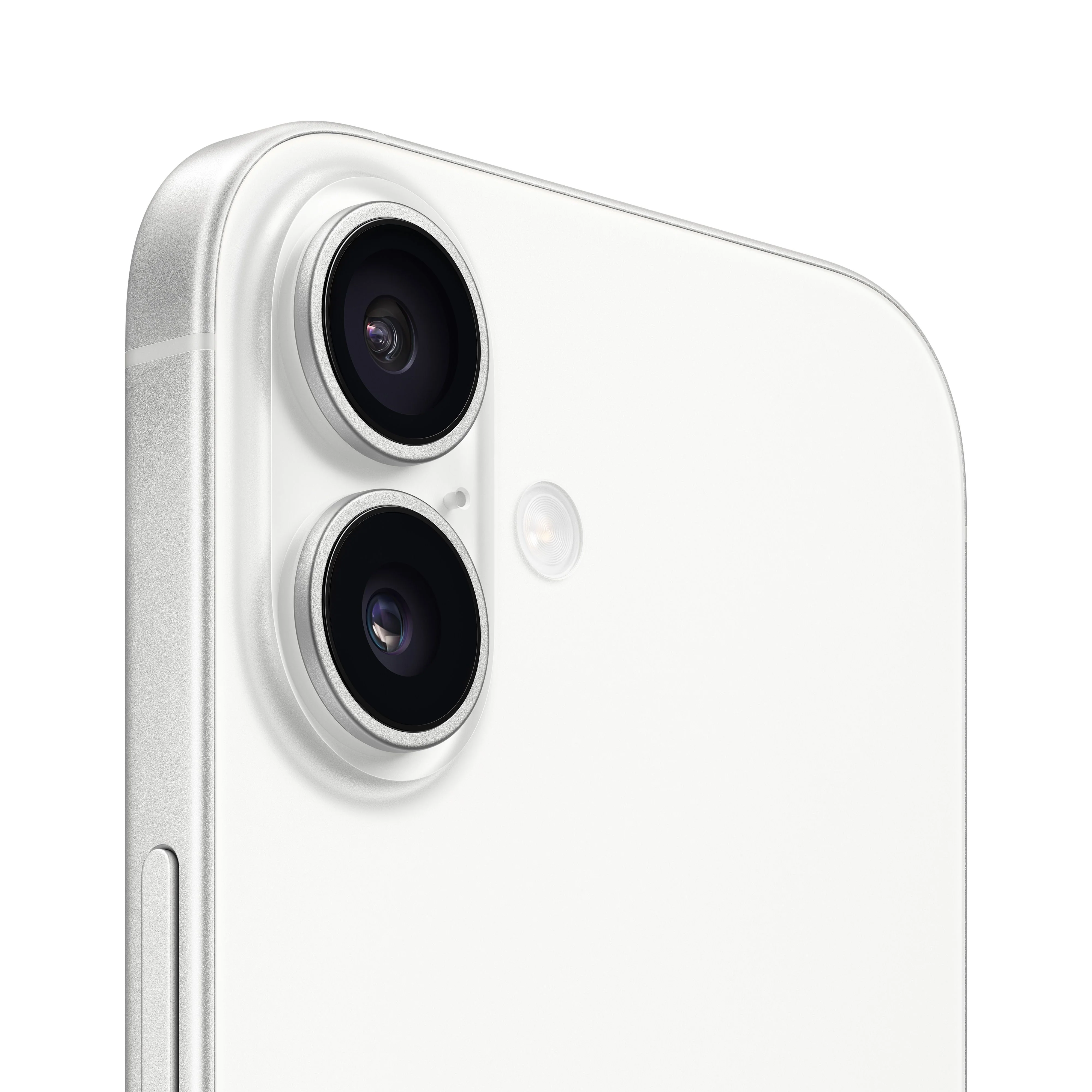 iPhone 17 512 GB Blanco - Image 3
