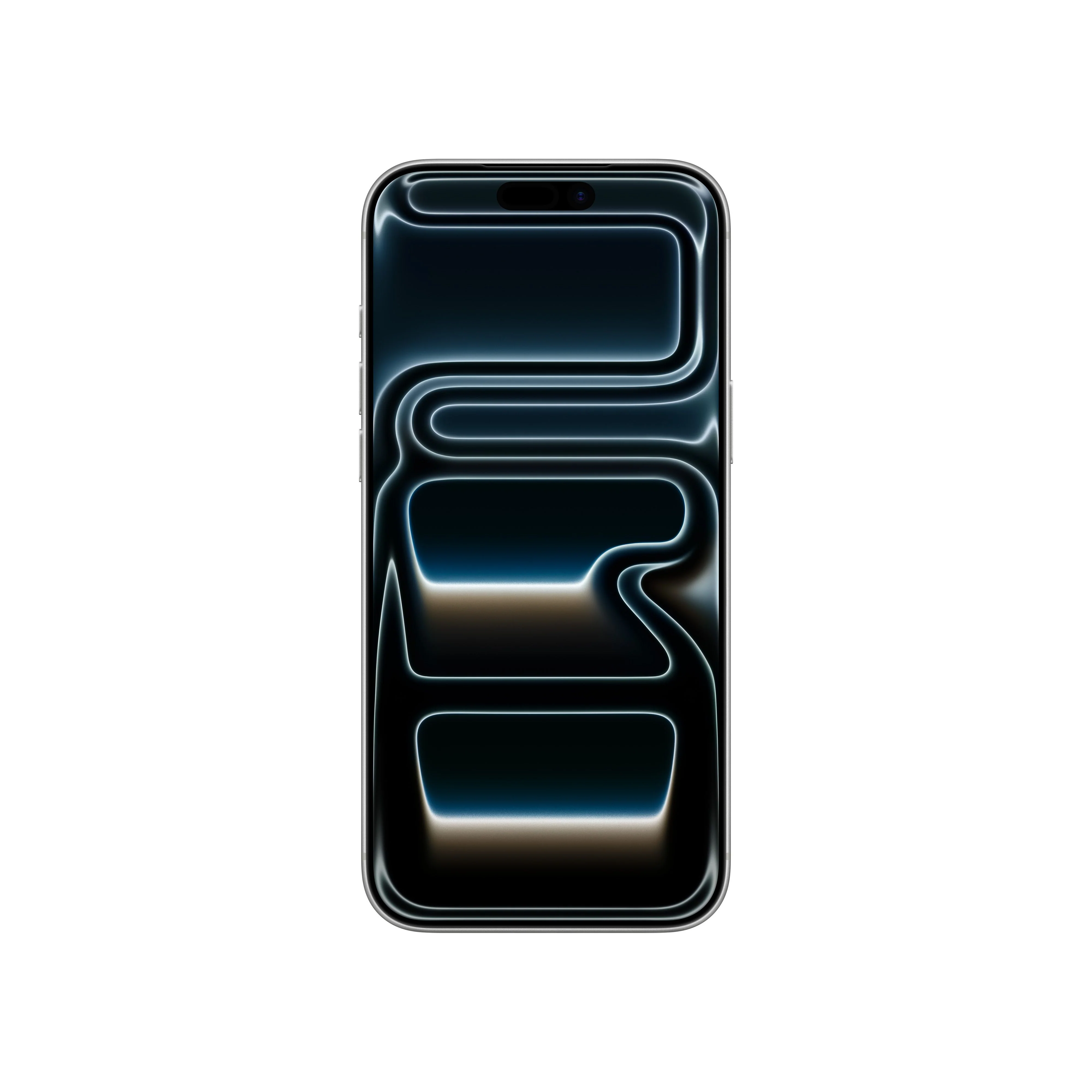 iPhone 17 Pro Max 256 GB Plata - Image 2