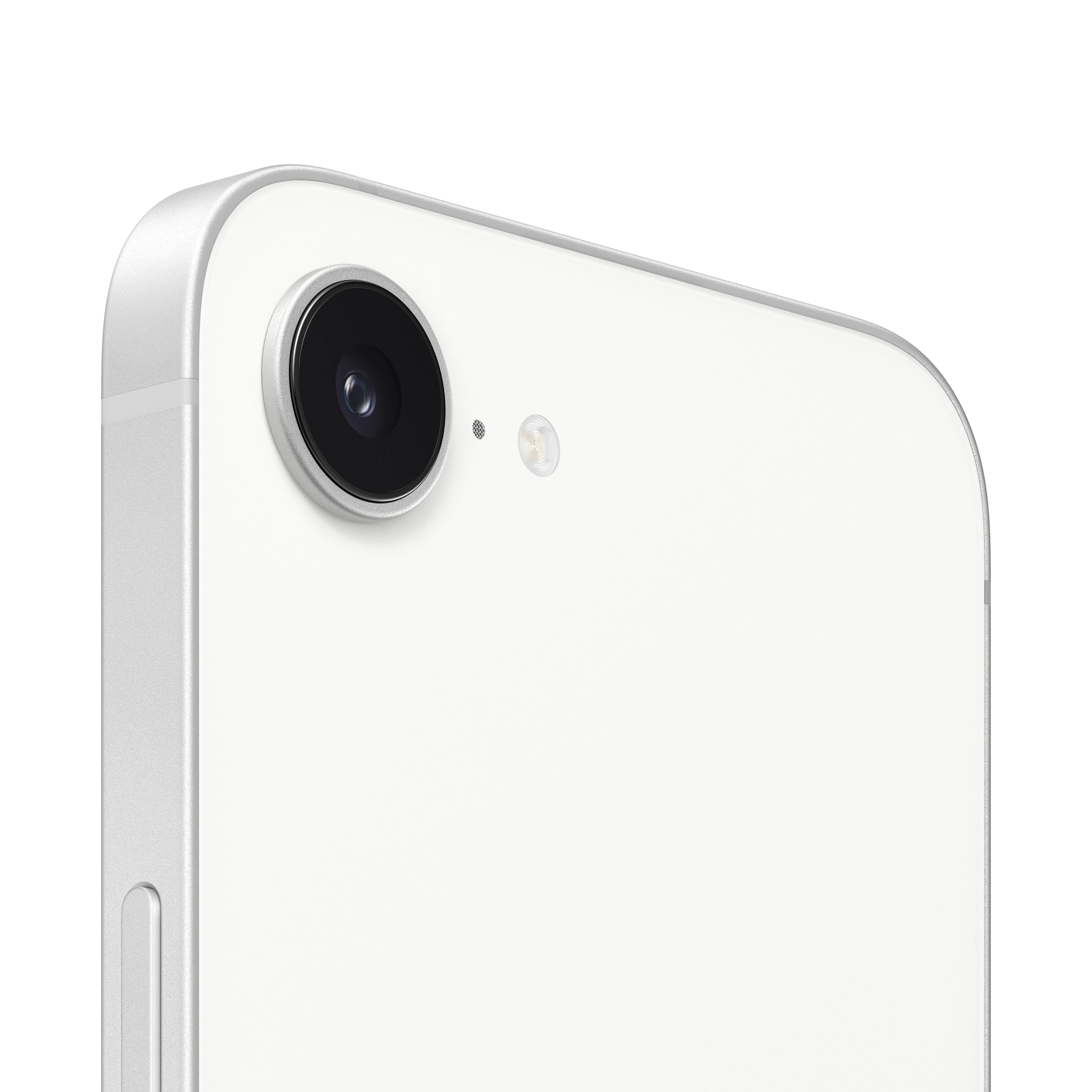 iPhone 17e 256 GB Blanco - Image 3