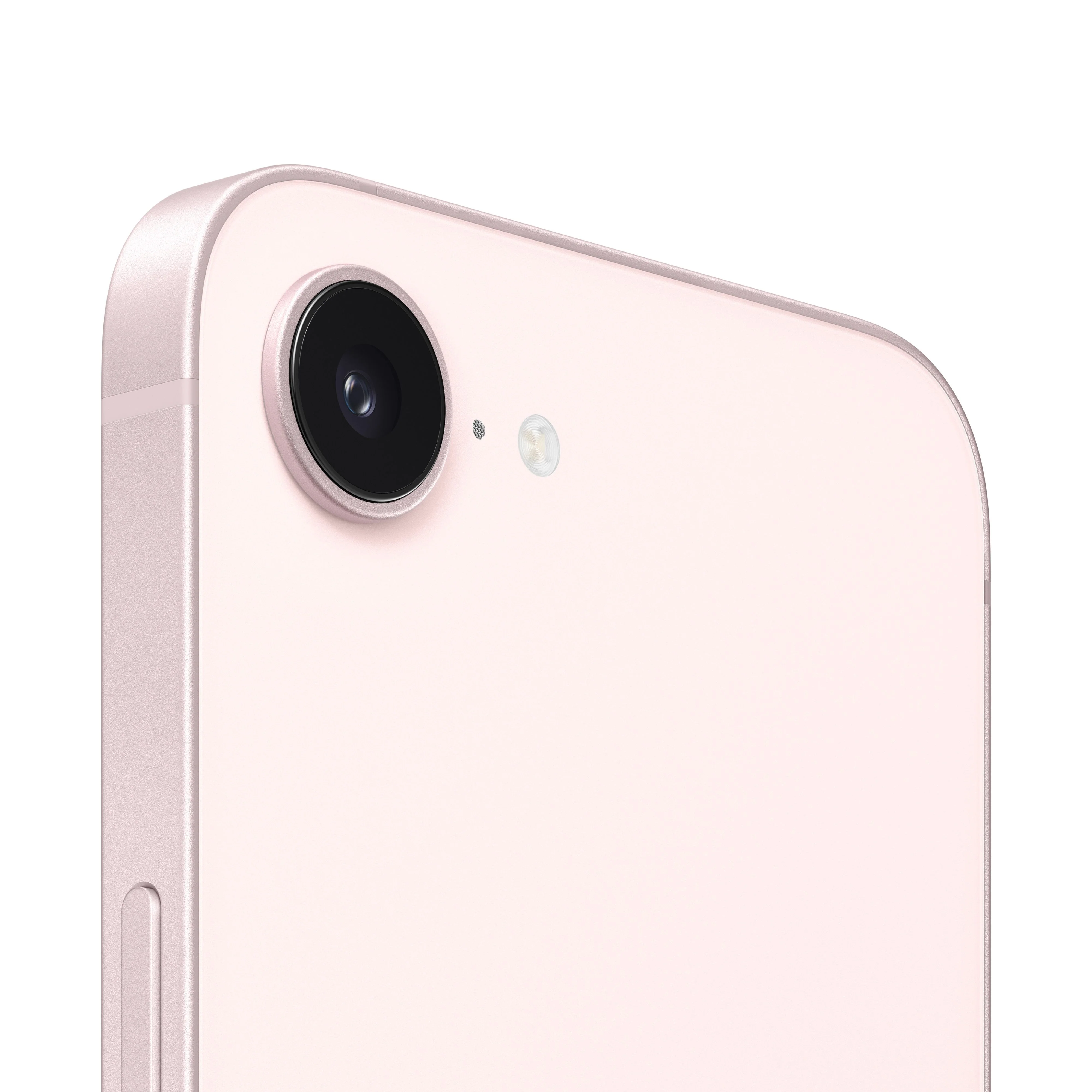 iPhone 17e 256 GB Rosa palo - Image 3