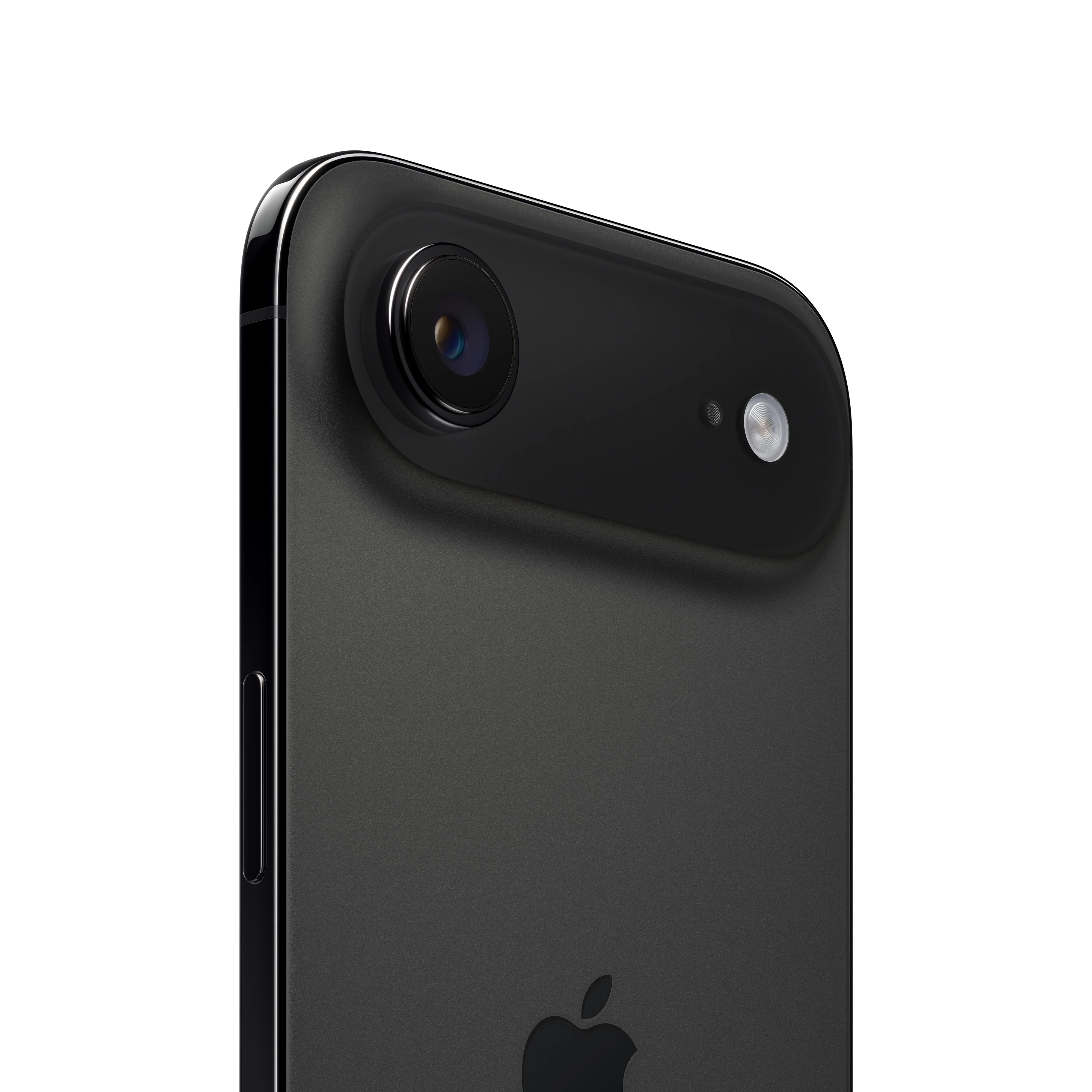 iPhone Air 256 GB Negro espacial - Image 3