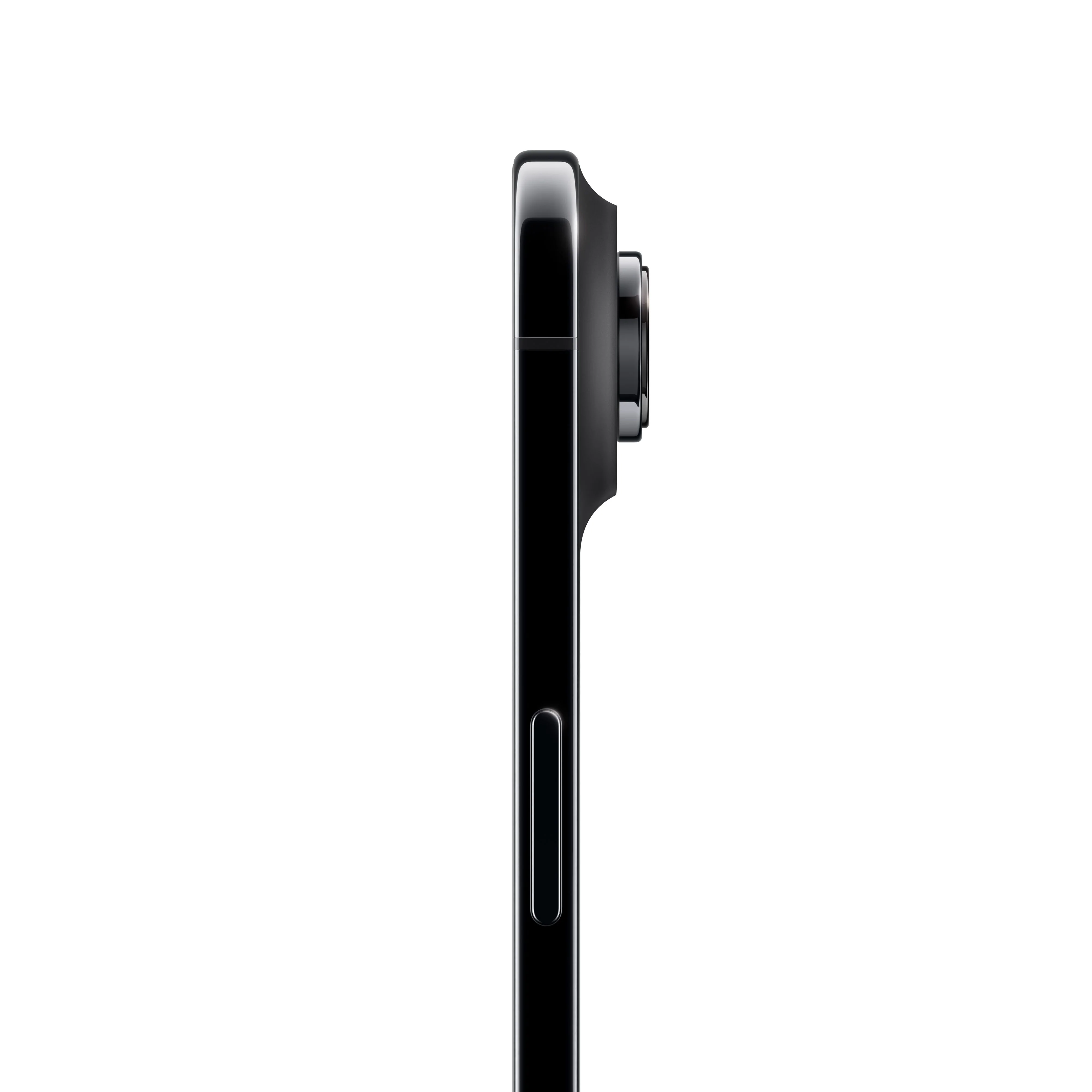 iPhone Air 256 GB Negro espacial - Image 4
