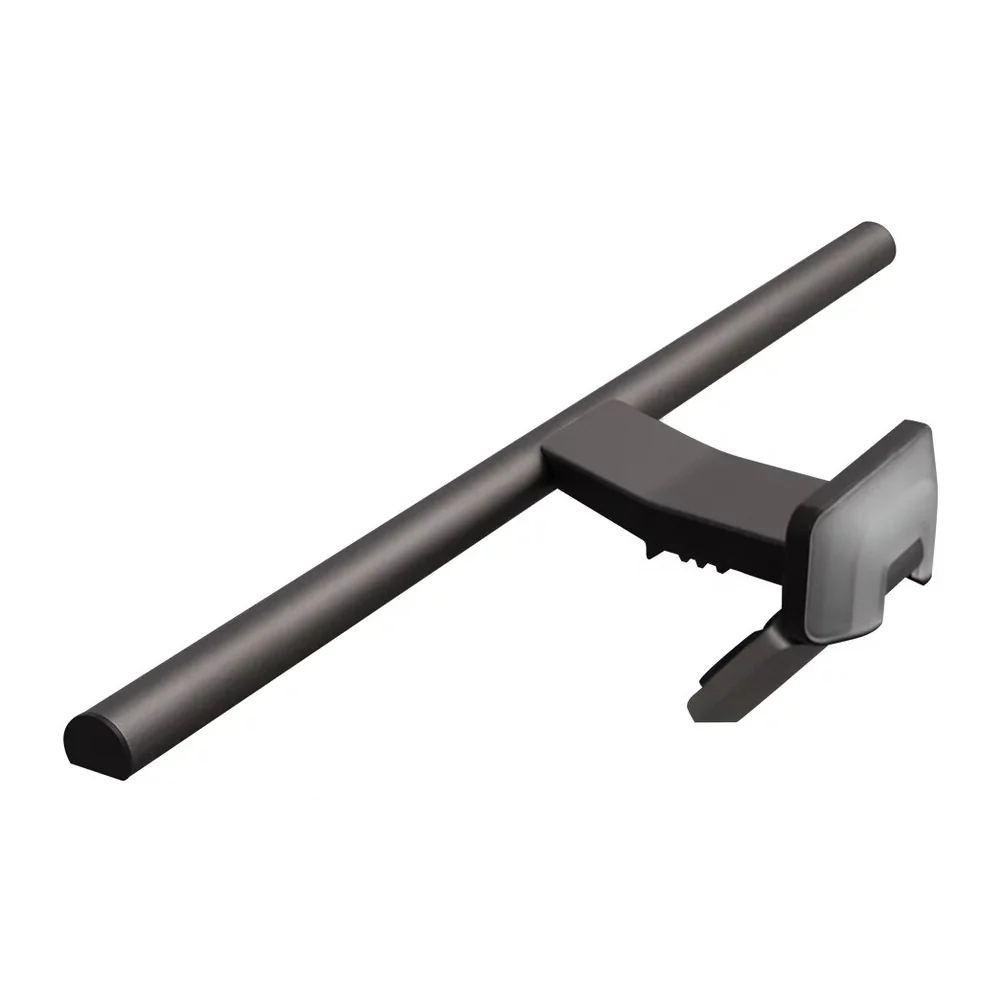 Lámpara LED para monitor ScreenBar Halo 2 Negro | BenQ - Image 8