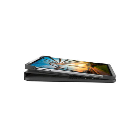 Funda teclado para iPad Pro 11" 3ª Gen. Slim Folio | Logitech - Image 3