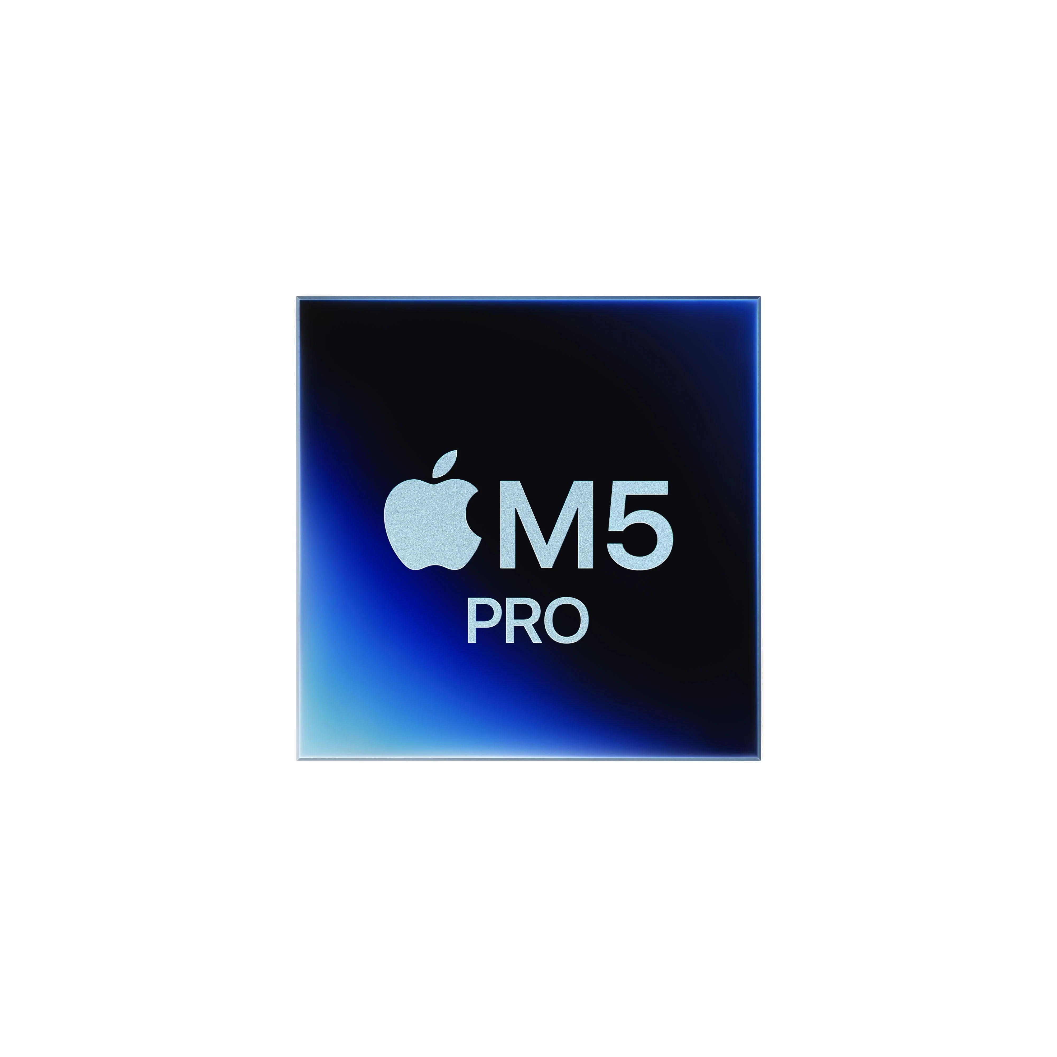 MacBook Pro de 14 pulgadas: Chip M5 Pro de Apple con CPU de 15 núcleos y GPU de 16 núcleos, 48 GB RAM, 2 TB SSD, Pantalla nanotexturizada, Cargador 70W - Plata - Image 3