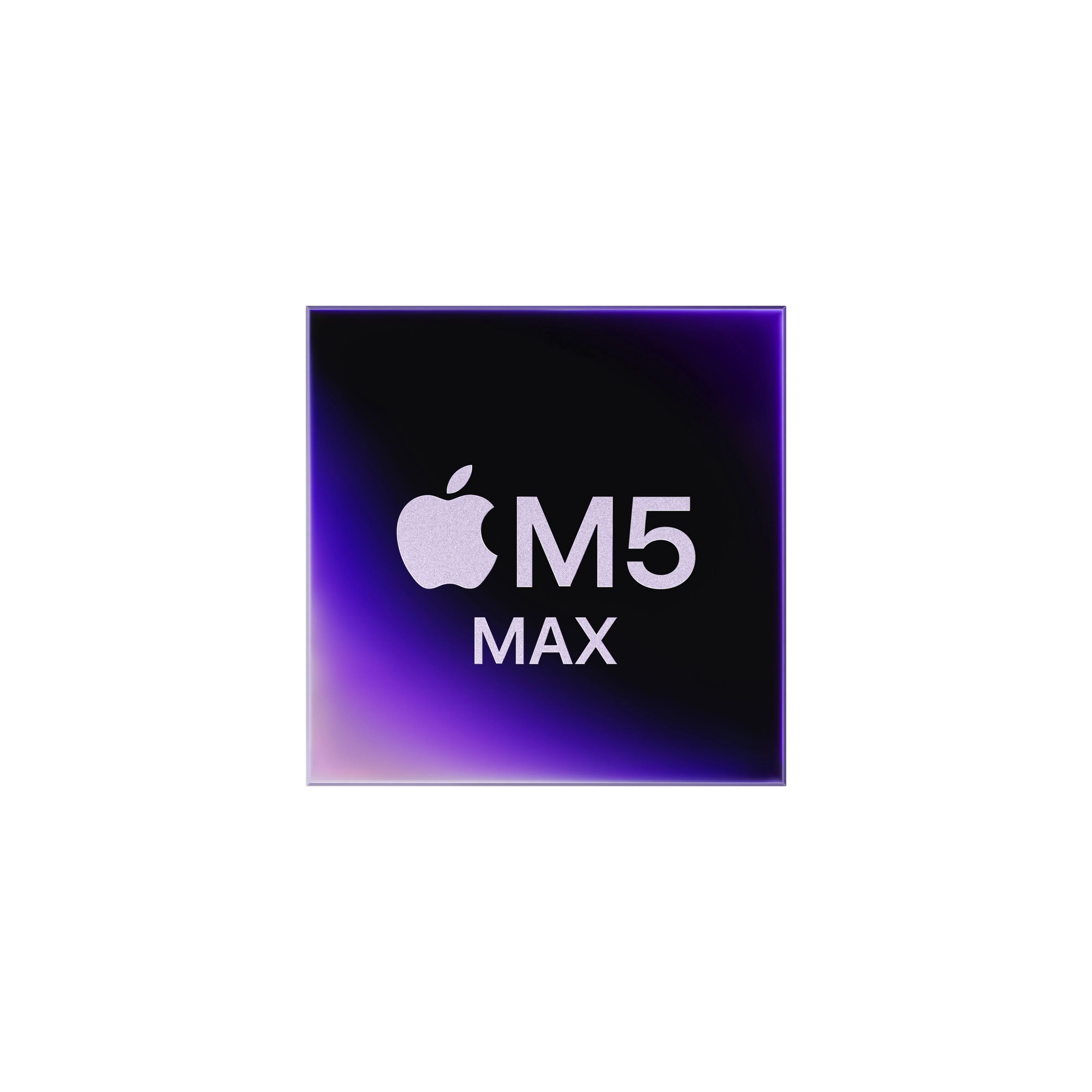 MacBook Pro de 16-pulgadas M5: Chip M5 Max de Apple con CPU 18 núcleos y GPU 40 núcleos, 64 GB RAM, 8 TB SSD, Pantalla Estándar, Cargador 140W - Plata - Image 3