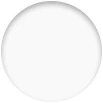 Magic Mouse - Superficie Multi‑Touch blanca - Image 2