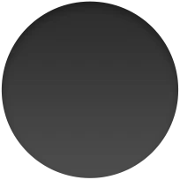 Magic Mouse - Superficie Multi‑Touch negra - Image 2