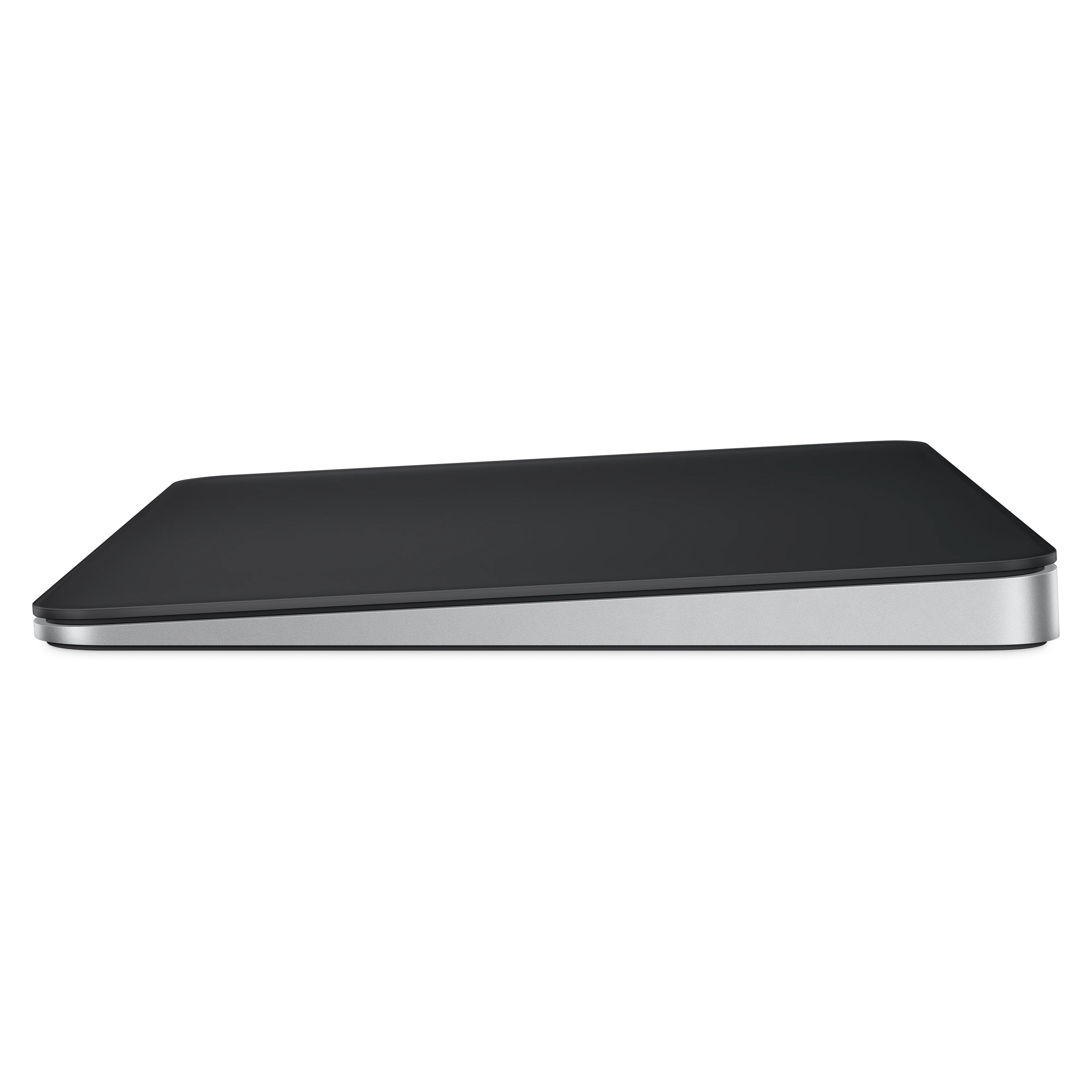 Magic Trackpad 2, Negro - Image 4